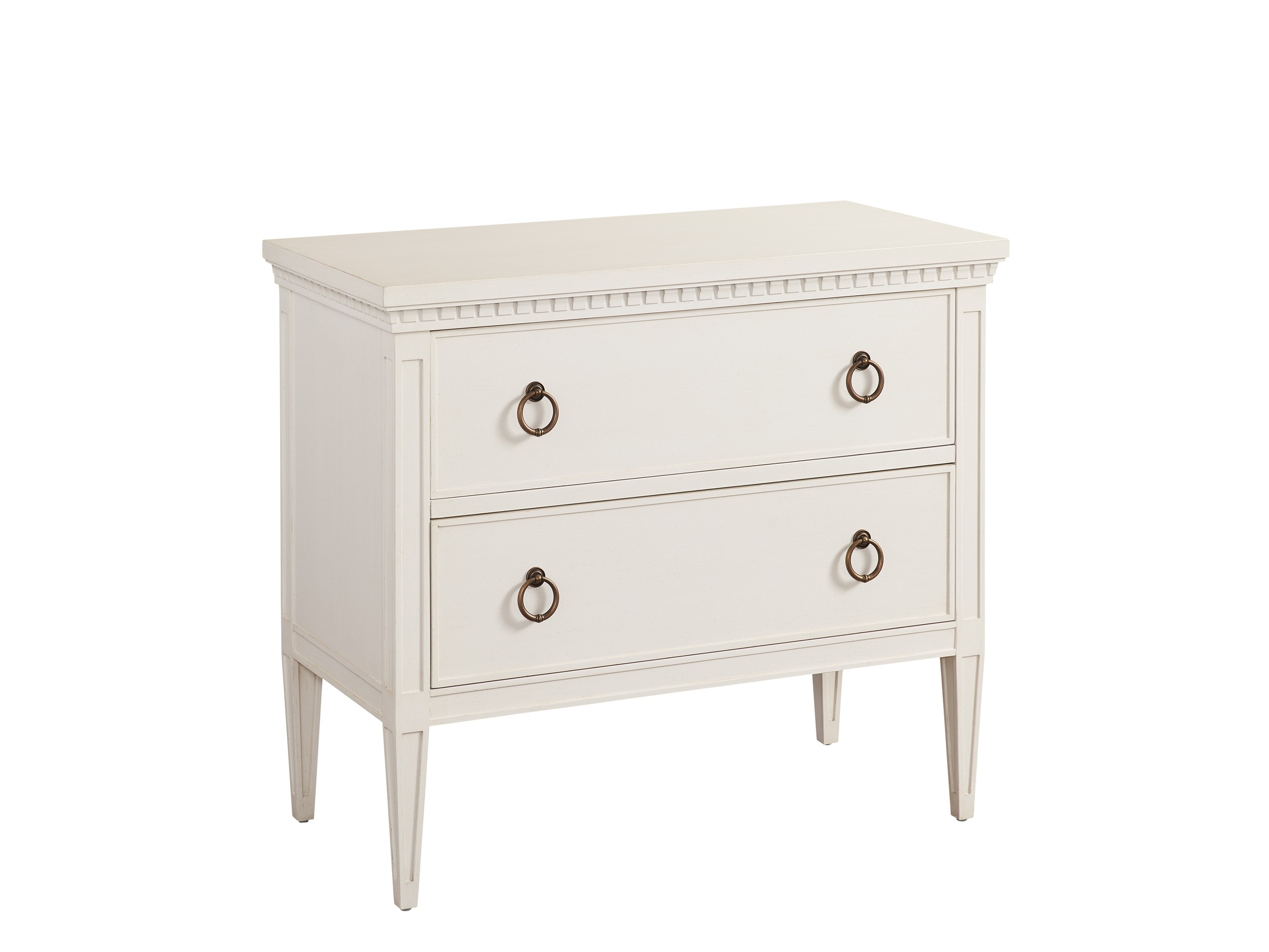 Barclay Butera by Lexington Dartmoor Bachelor
