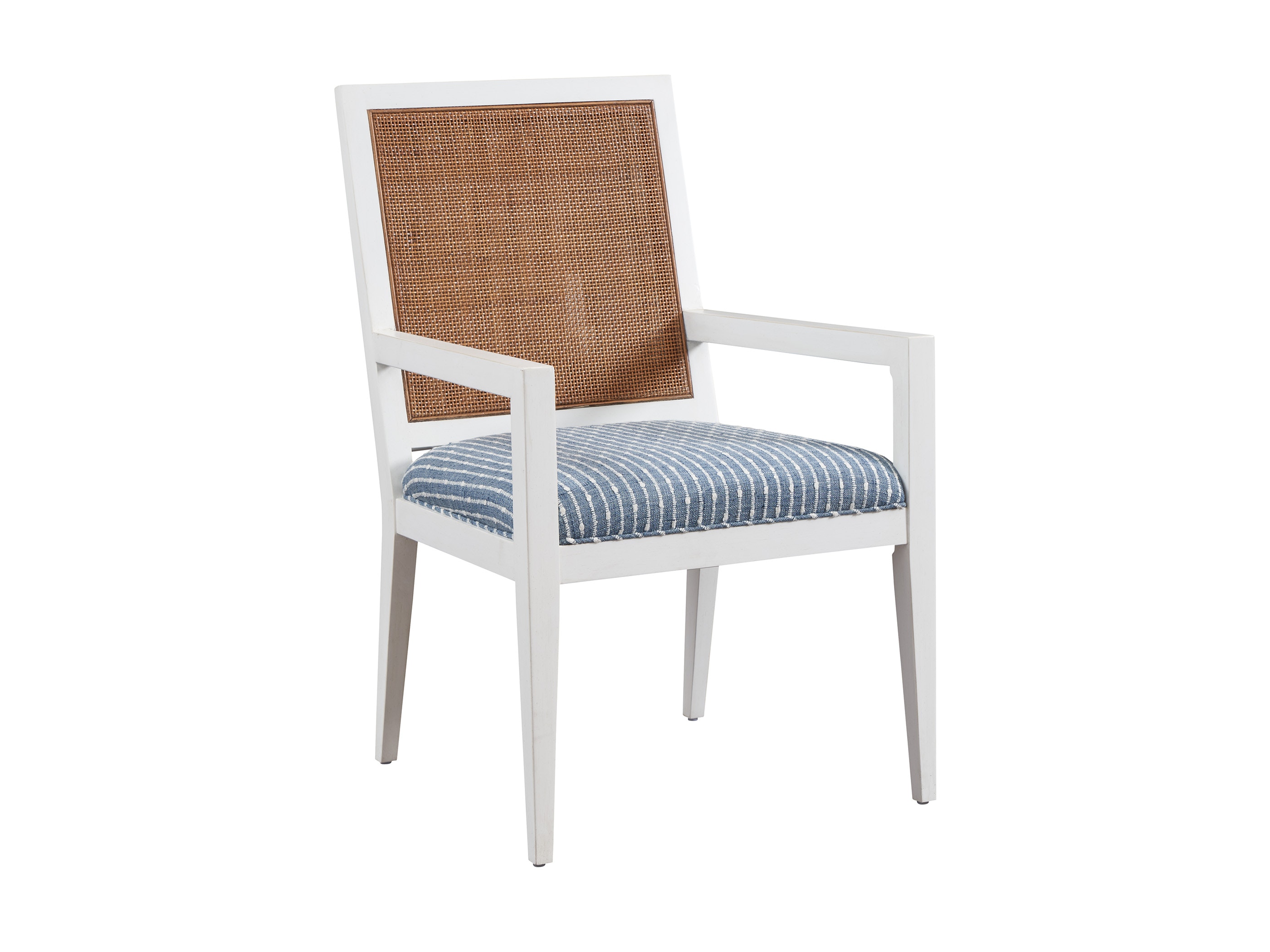 Barclay Butera by Lexington Smithcliff Arm Chair 935-881
