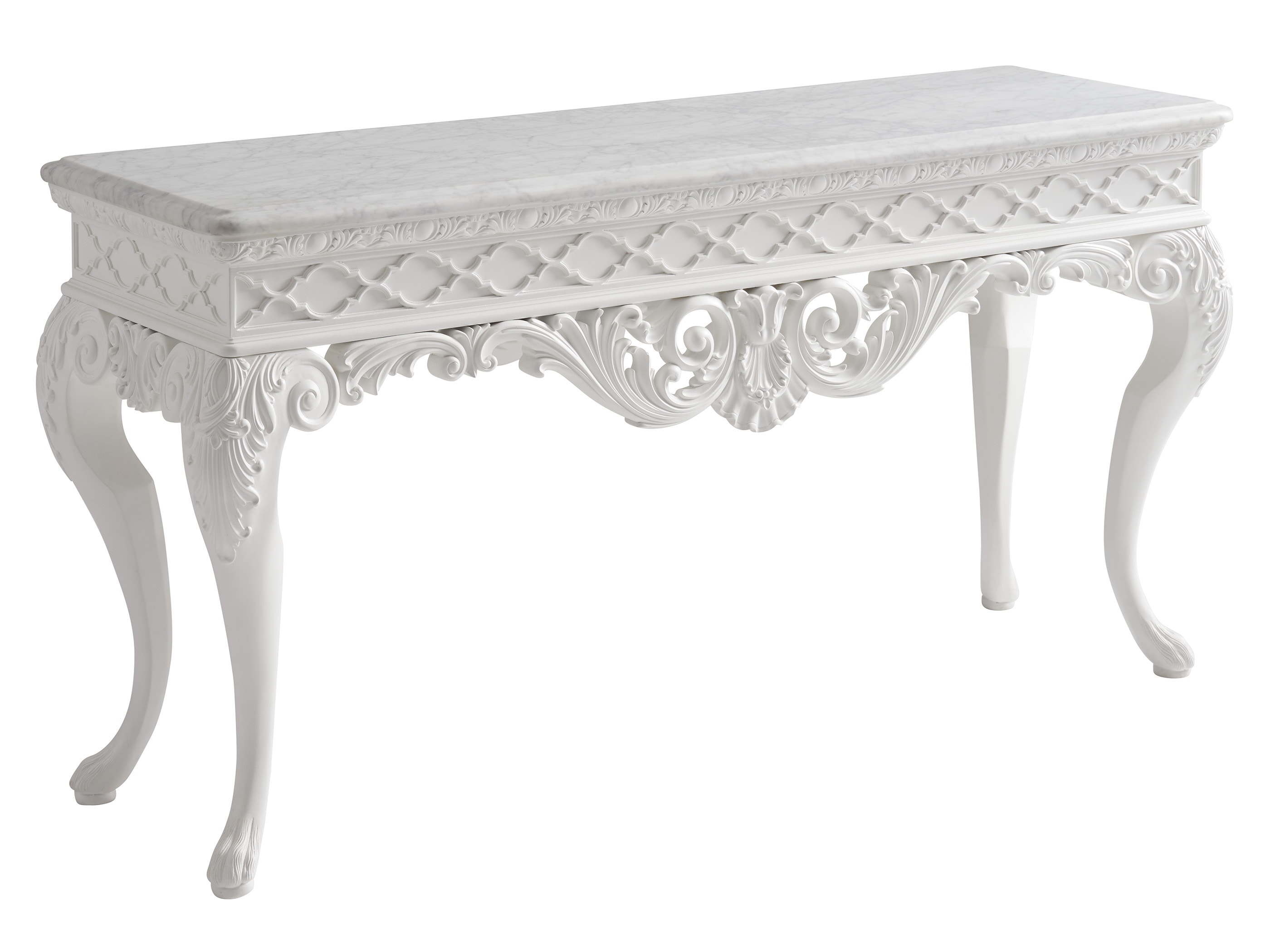 THE TOÉ Marylebone set NEW IN – THE TOÉ