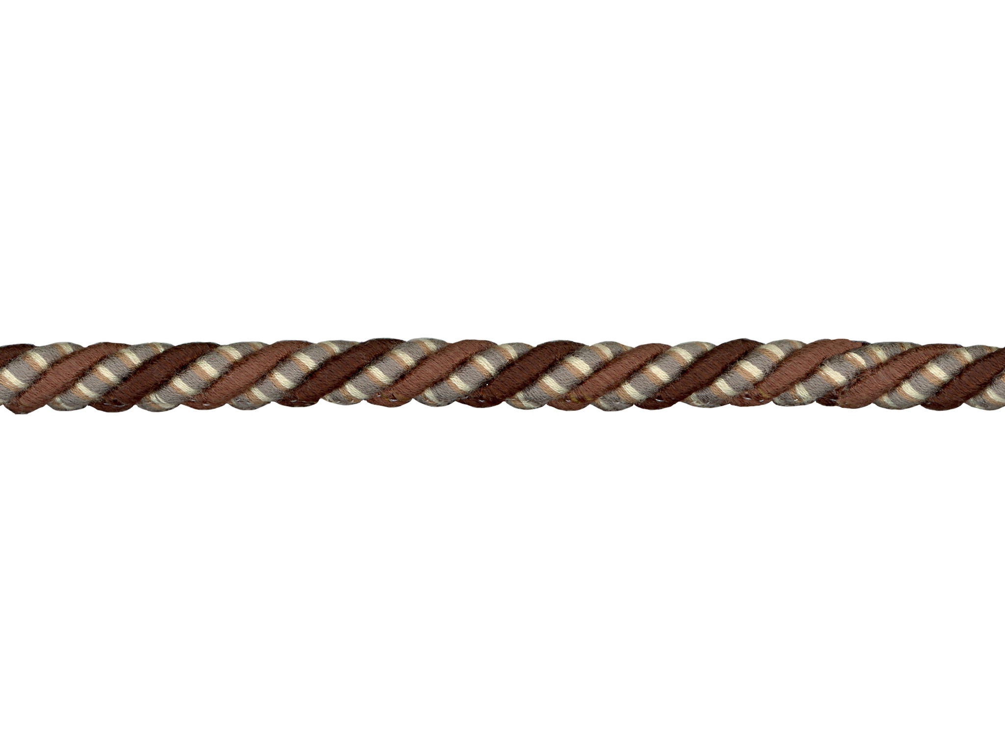 995-73