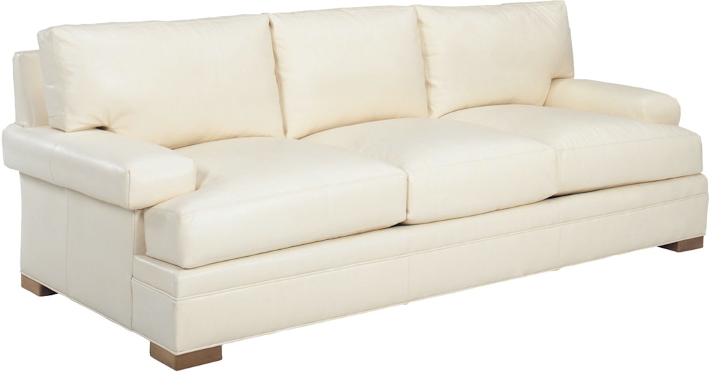 Barclay Butera By Lexington Ll5175 33 Living Room Maxwell