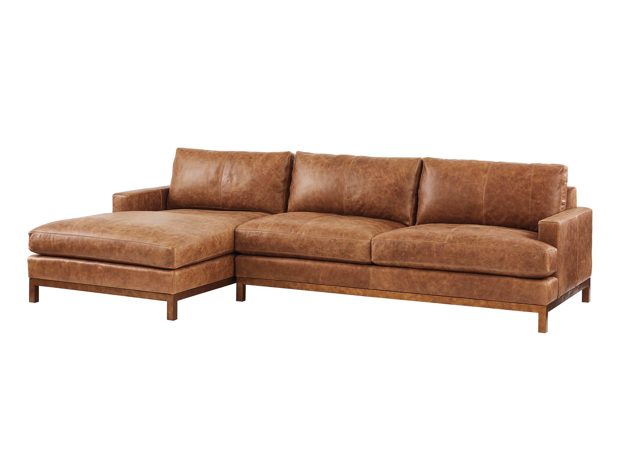 LL5178-53RCB-57LCB