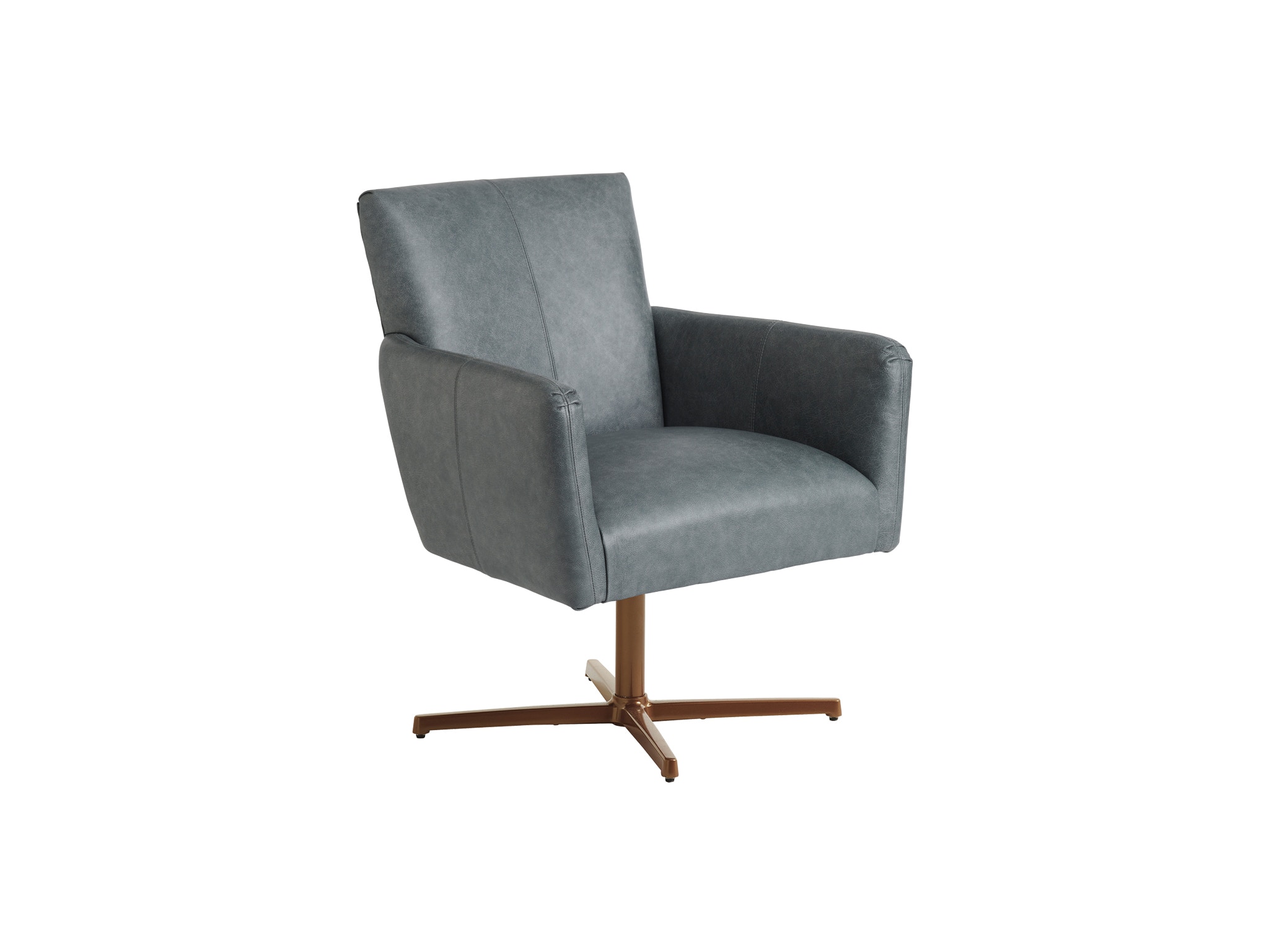 LL5303-11SWCB