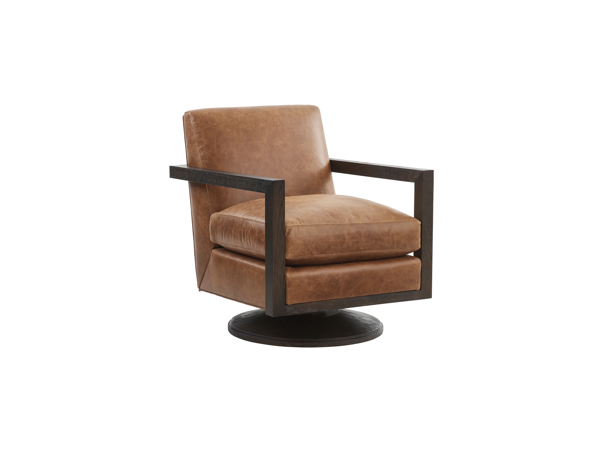 Willa swivel recliner hot sale