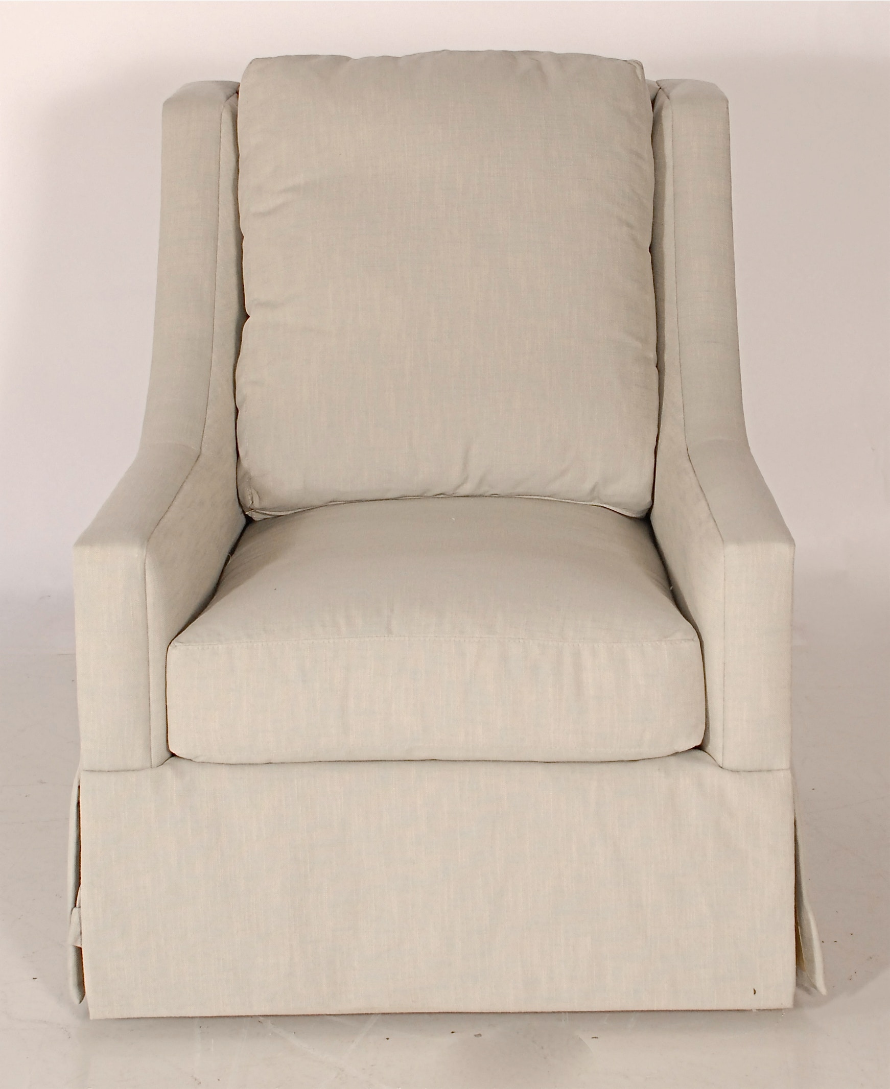 Issis Select KENSLEY SWIVEL CHAIR 26TK-3617-01STK226