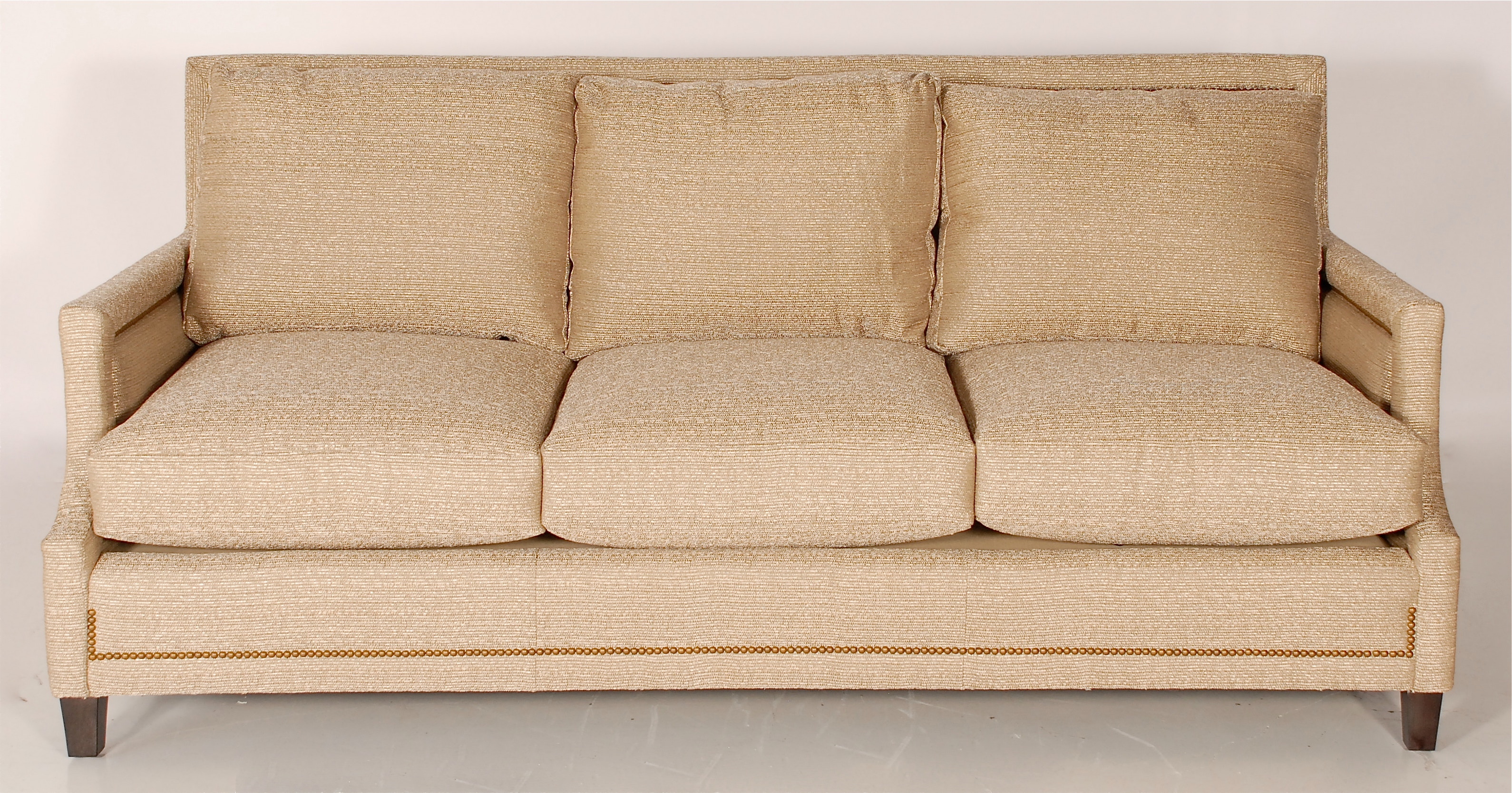 Issis Select MONTEREY SOFA 56CF-LTD5209-2CF501