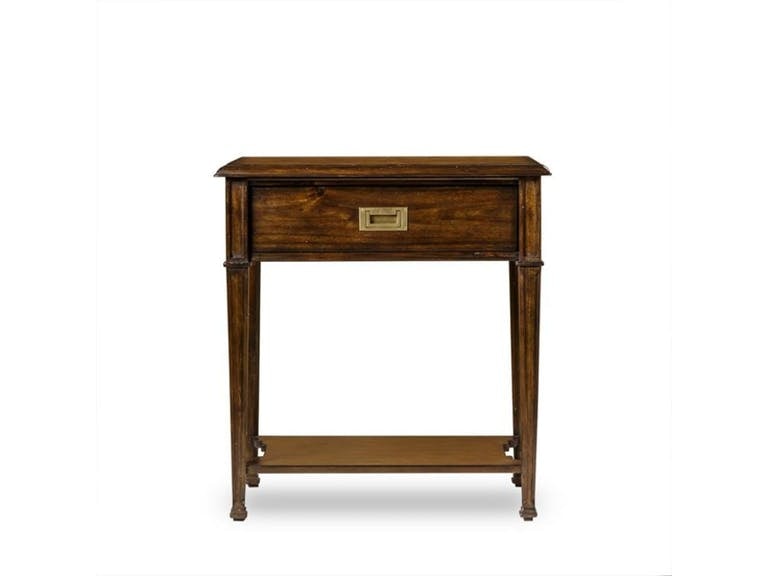 Issis Select SOUTHPORT NIGHTSTAND 48CF-MN5775CF472