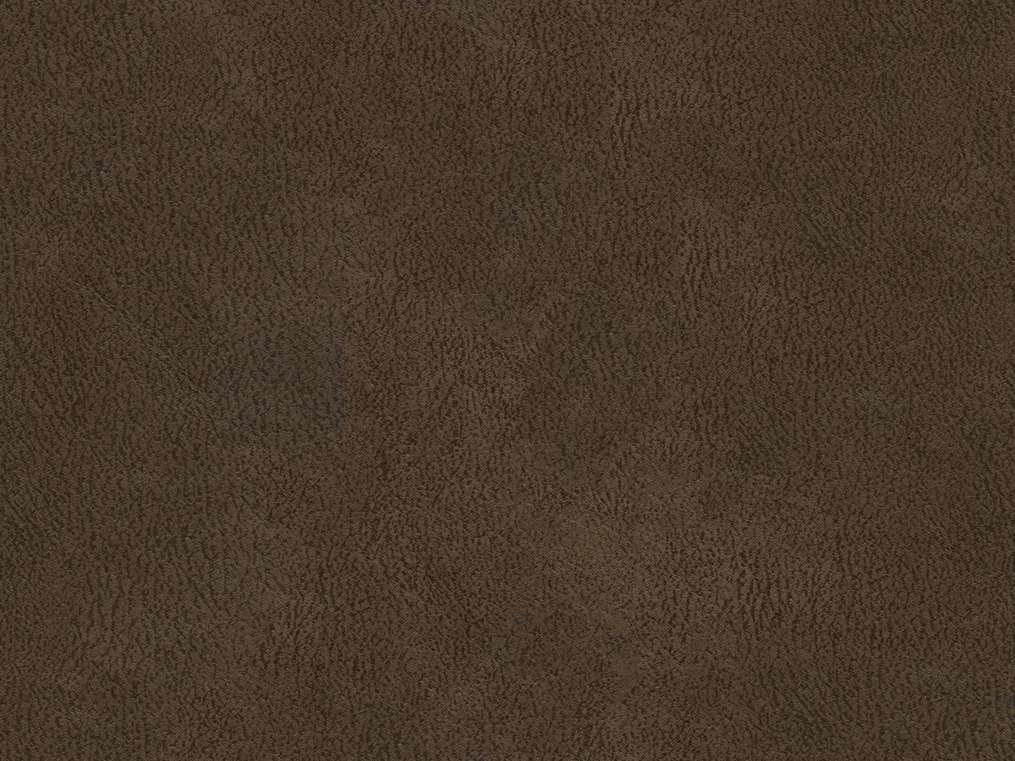   8093