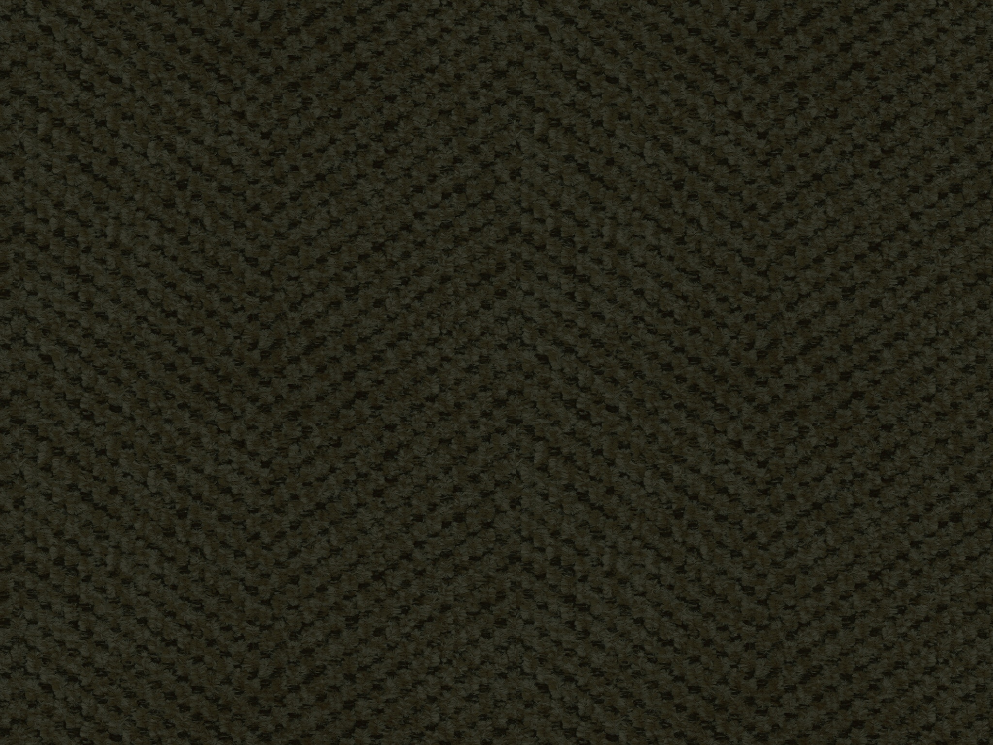   8438