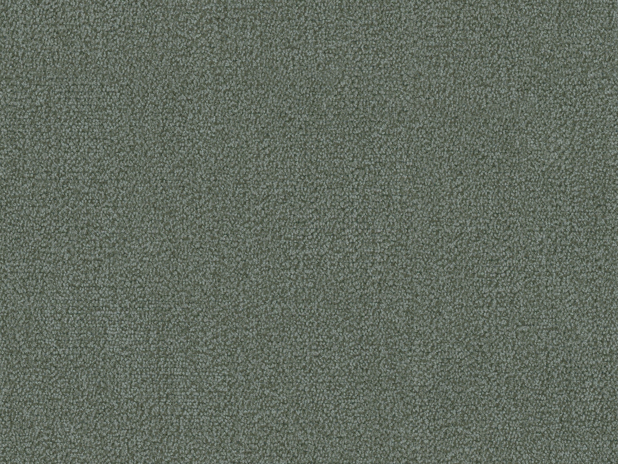   8453