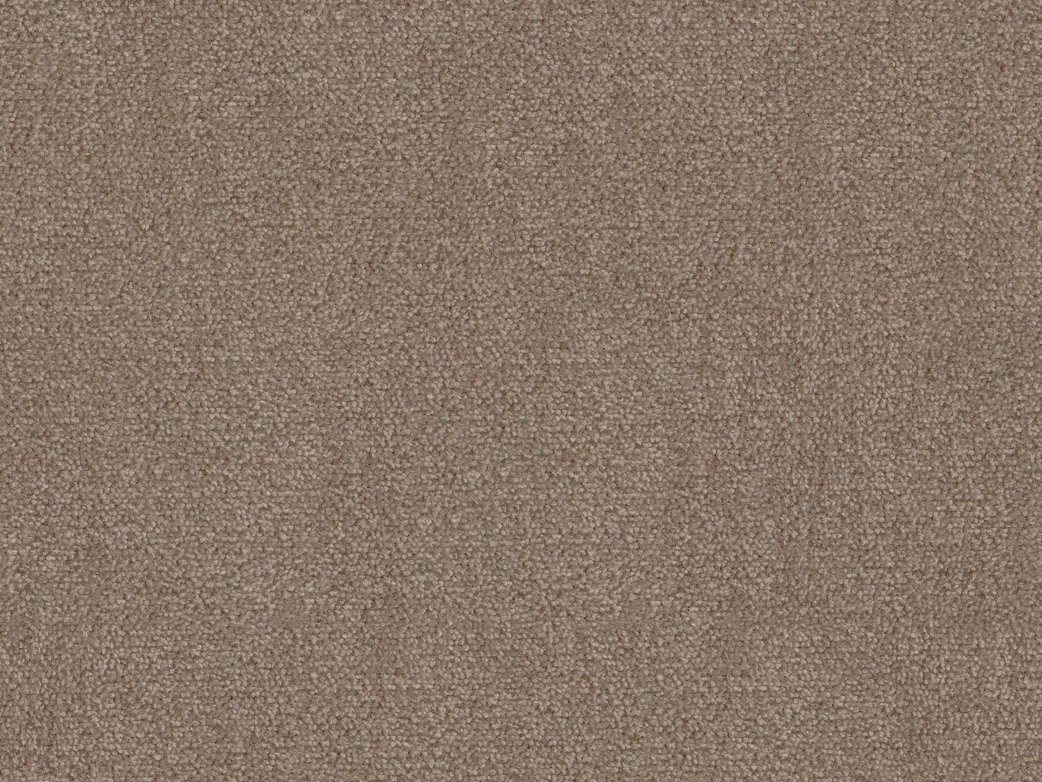   8454
