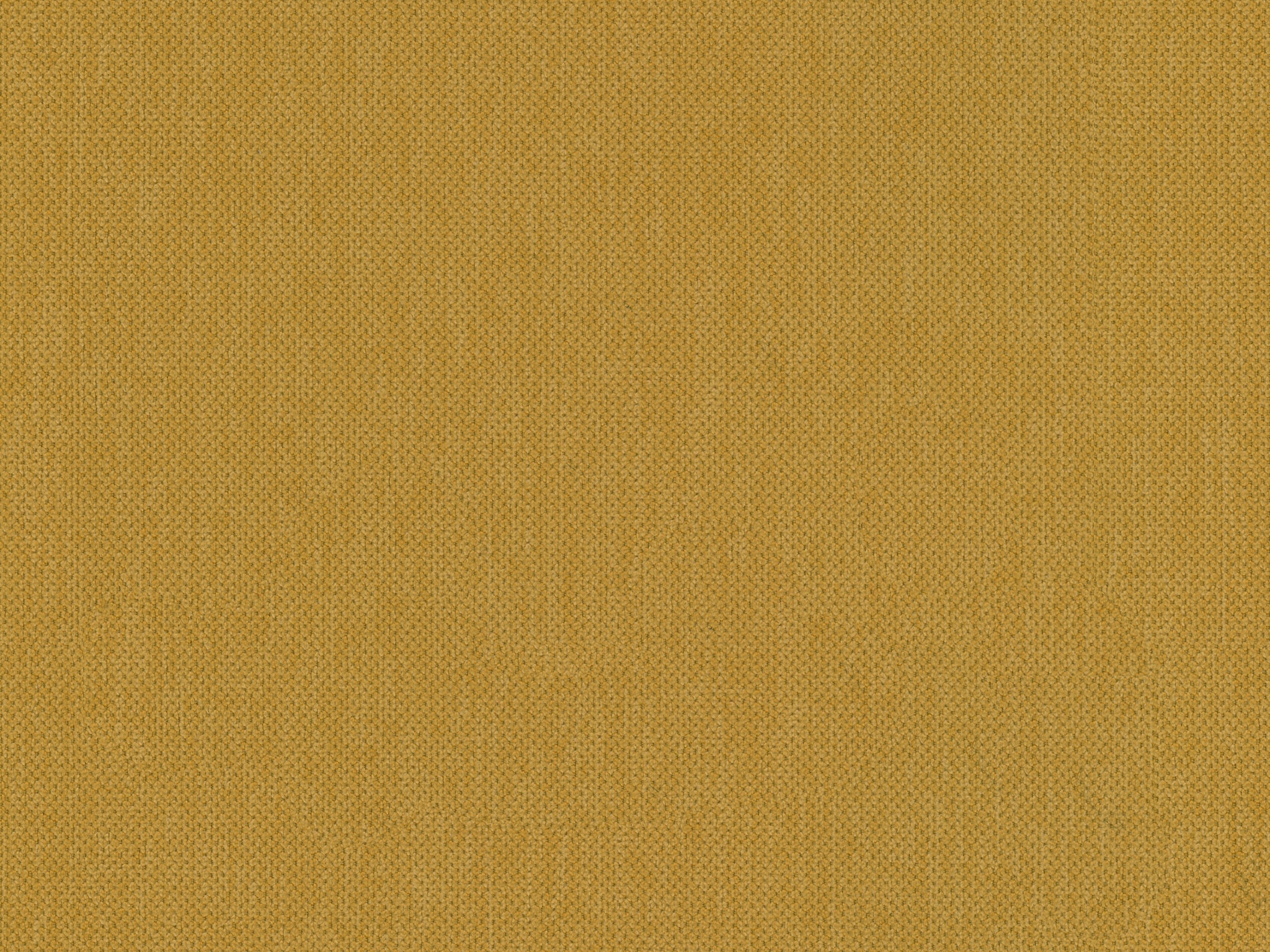 Alexvale  8470