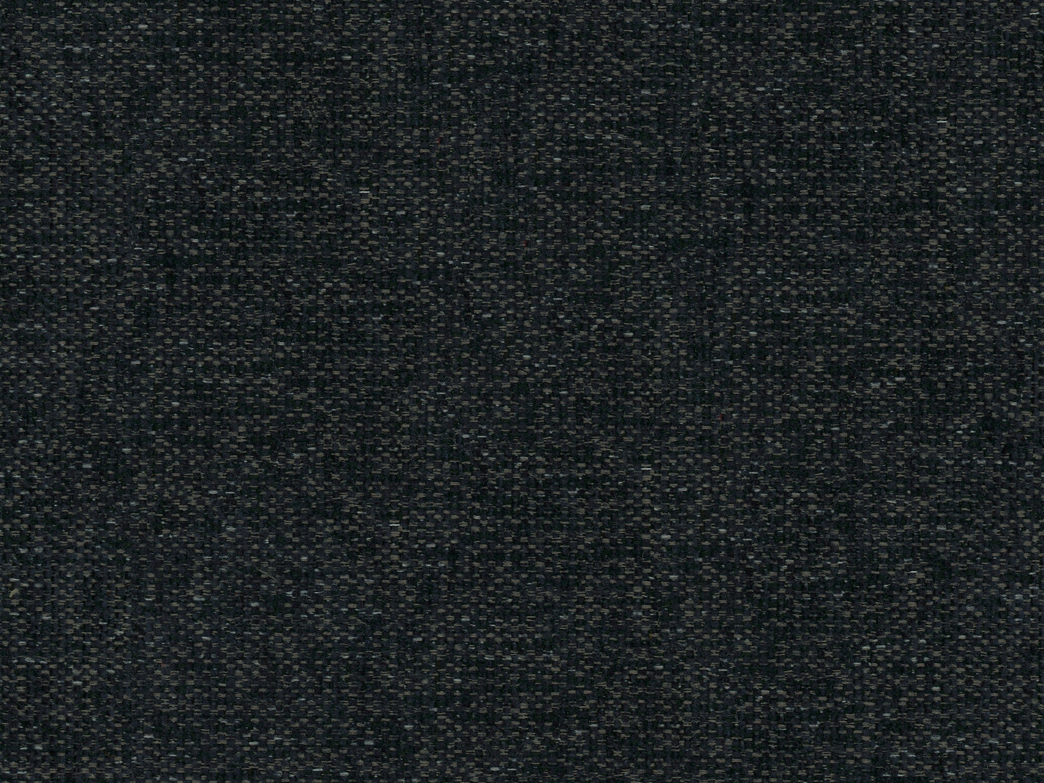   8483