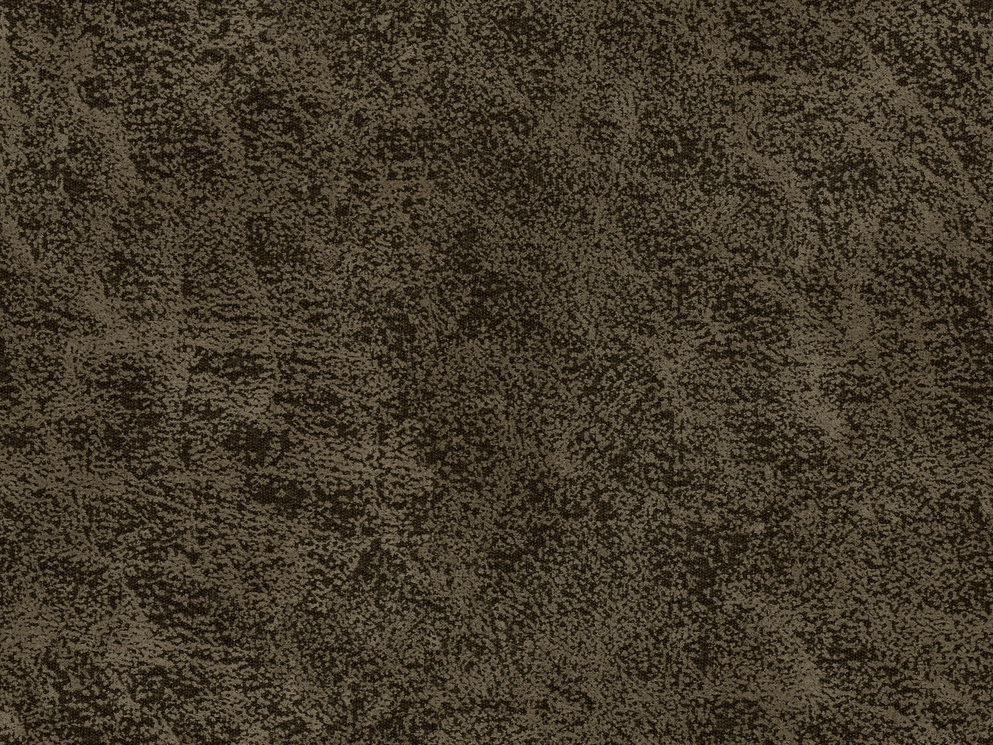  8571