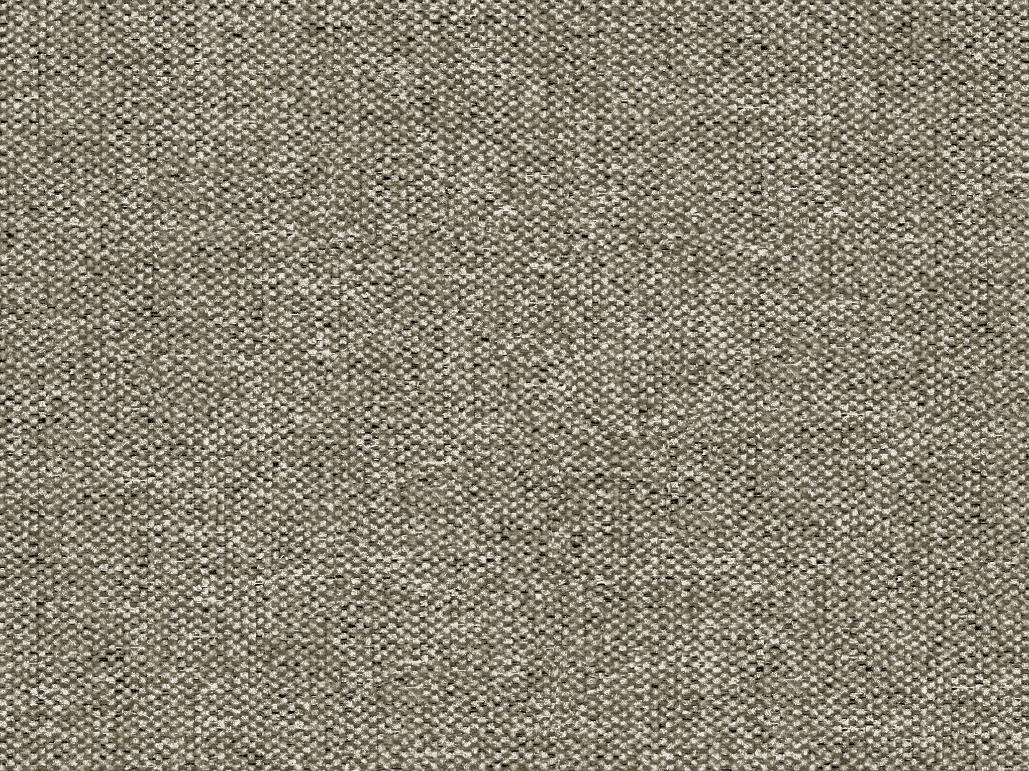   8586