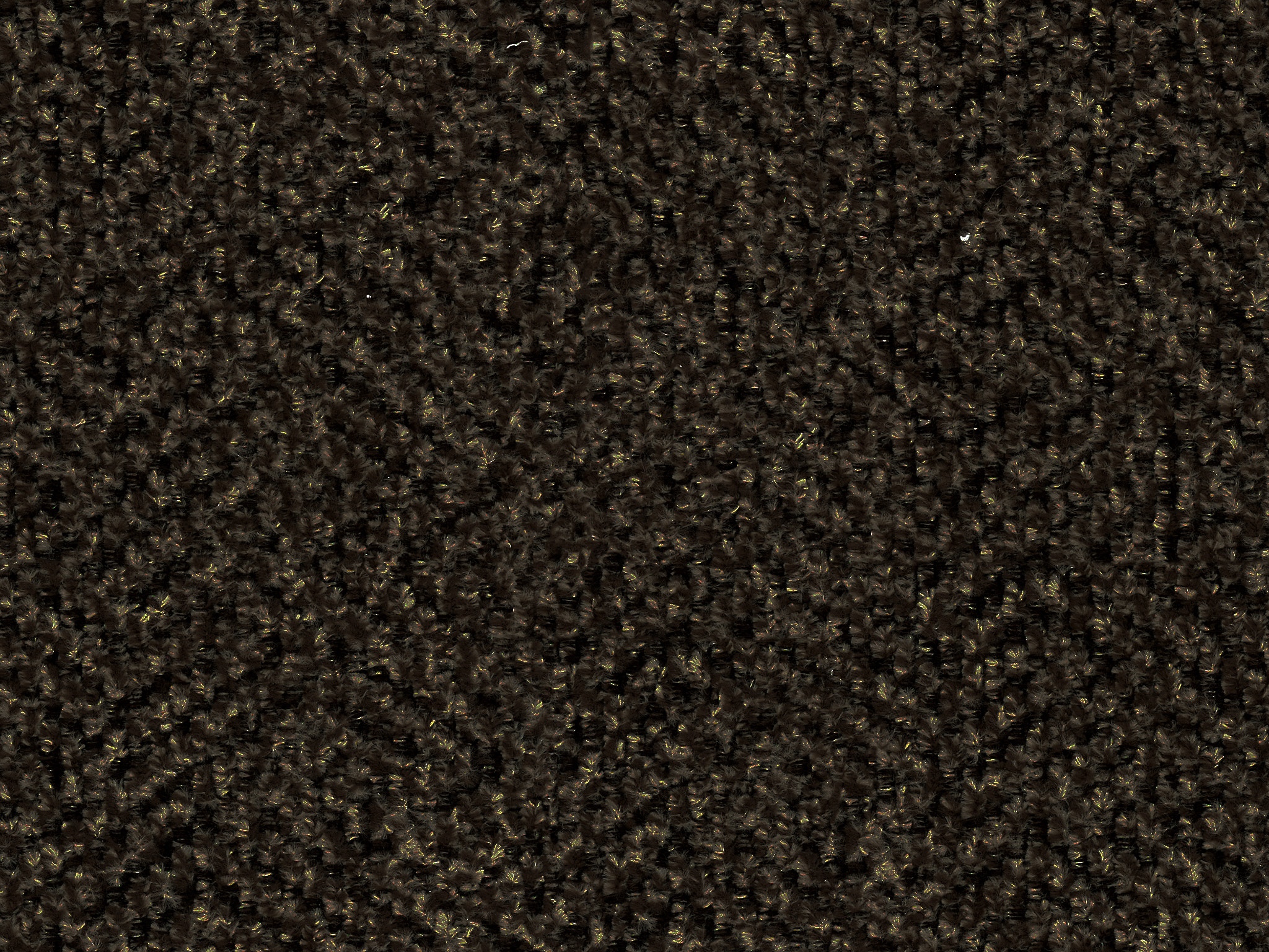   8591