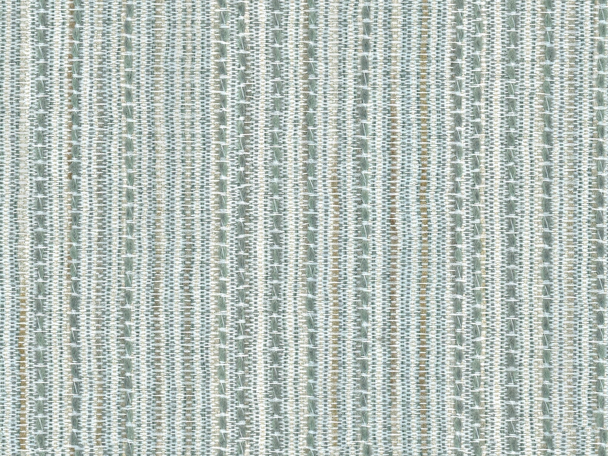 Alexvale  8603