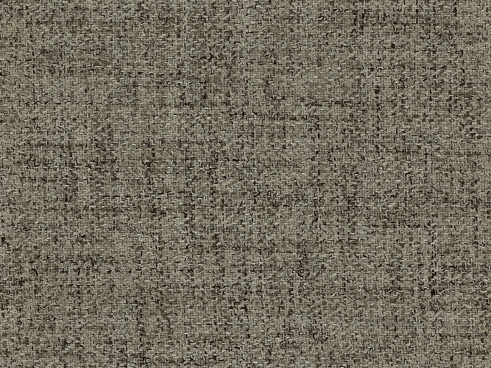   8628