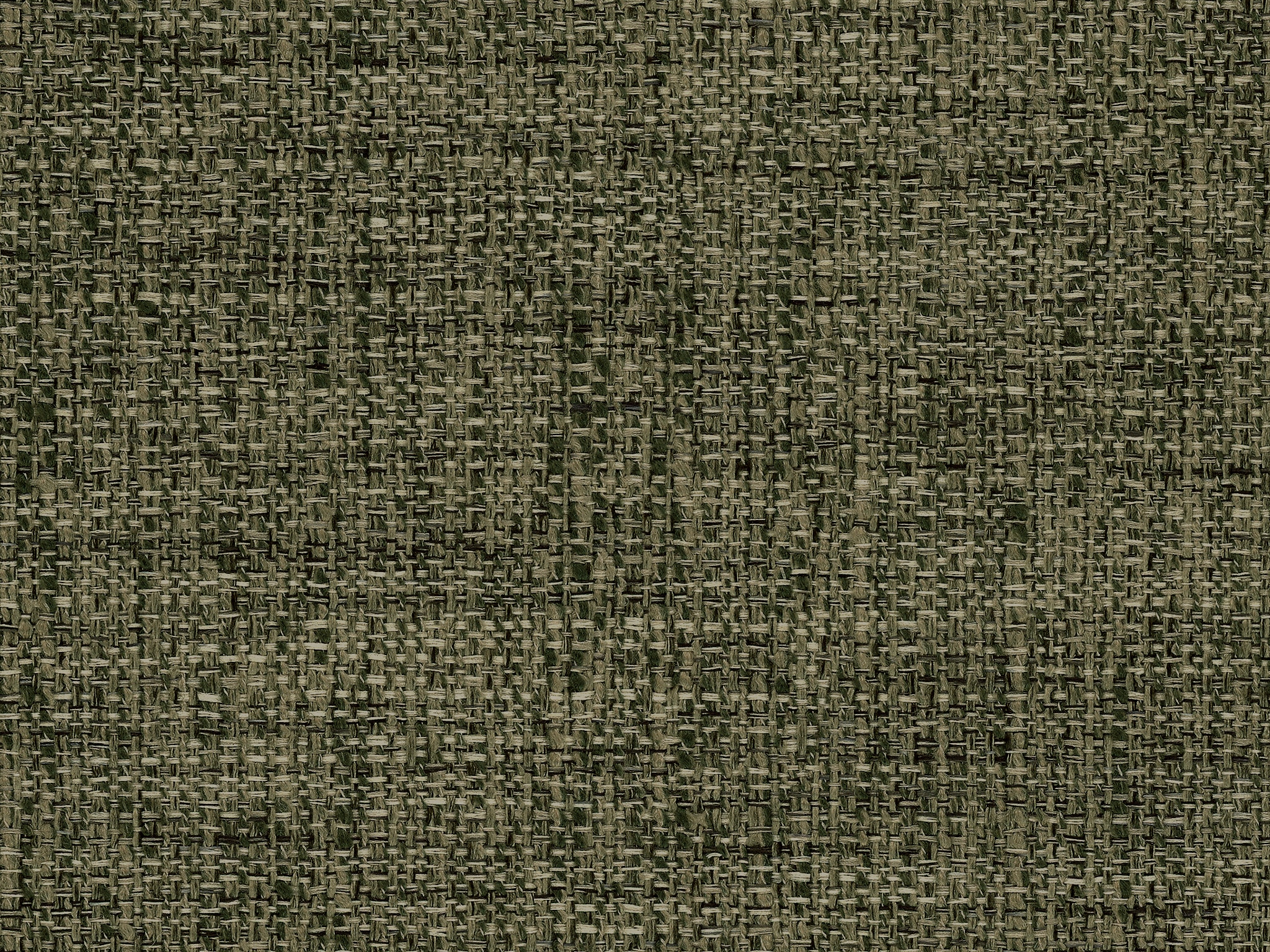   8653