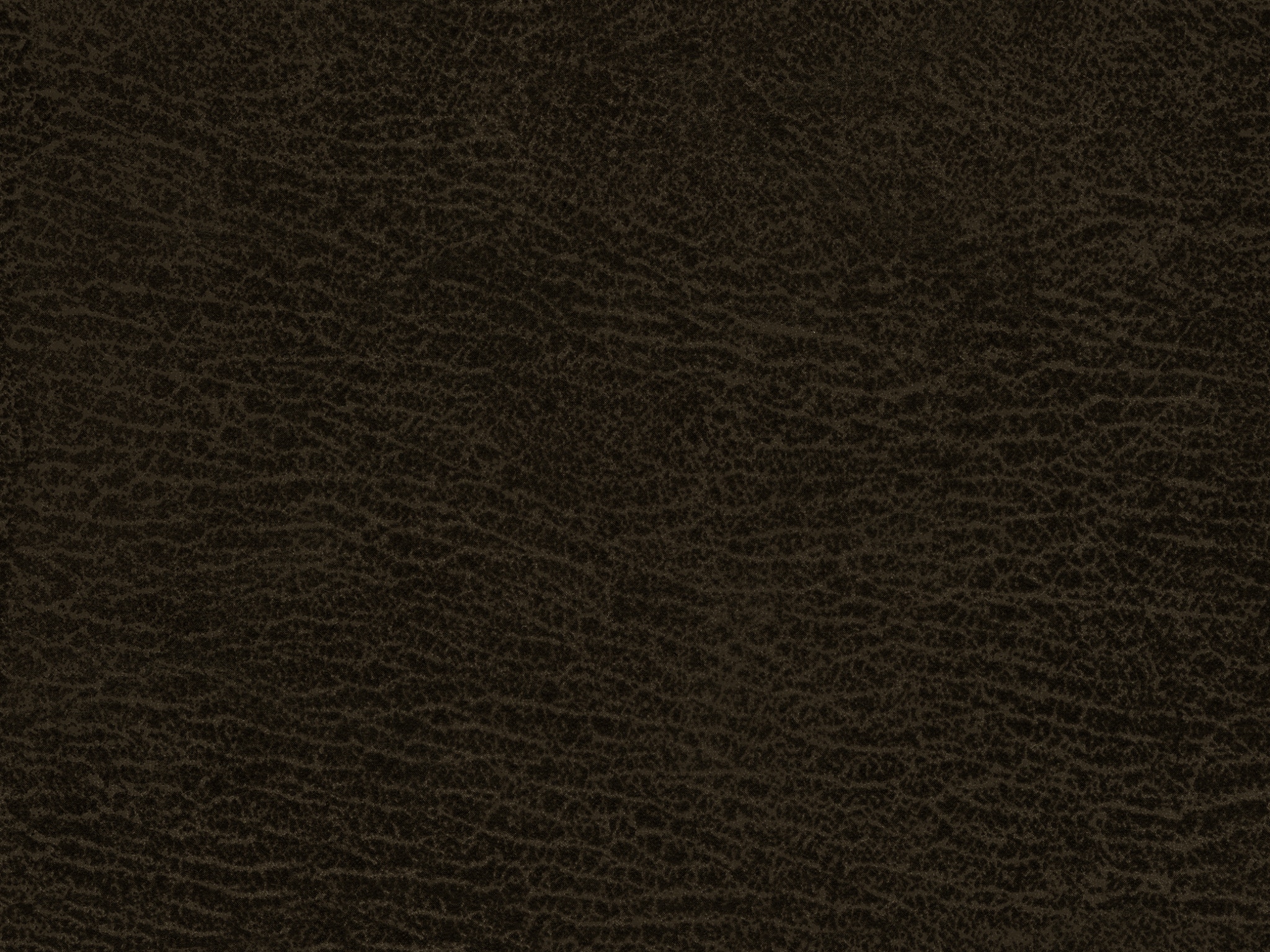   8757
