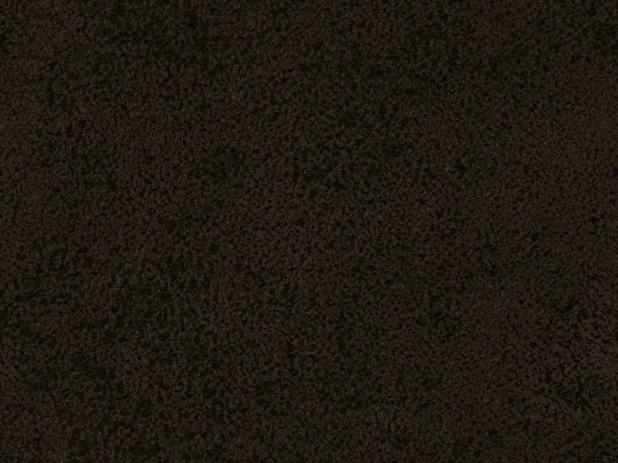   8800