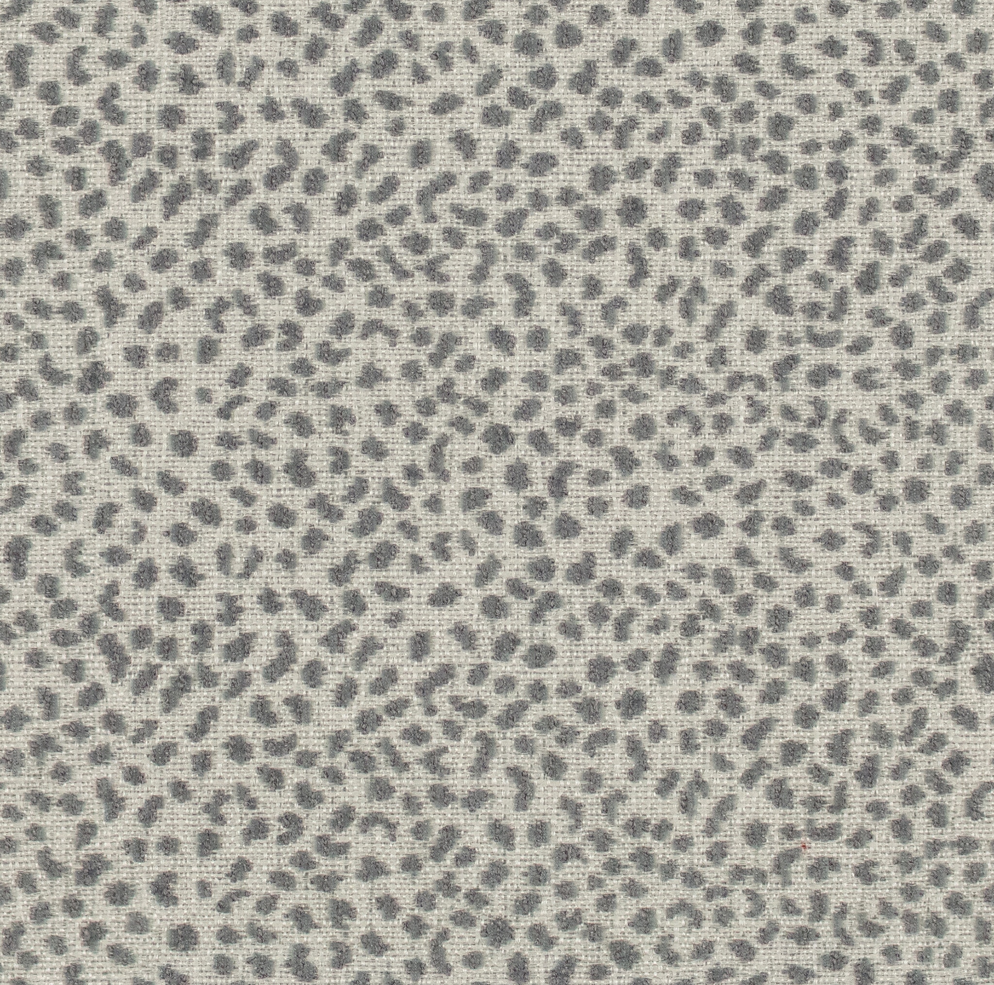 Alexvale  8868