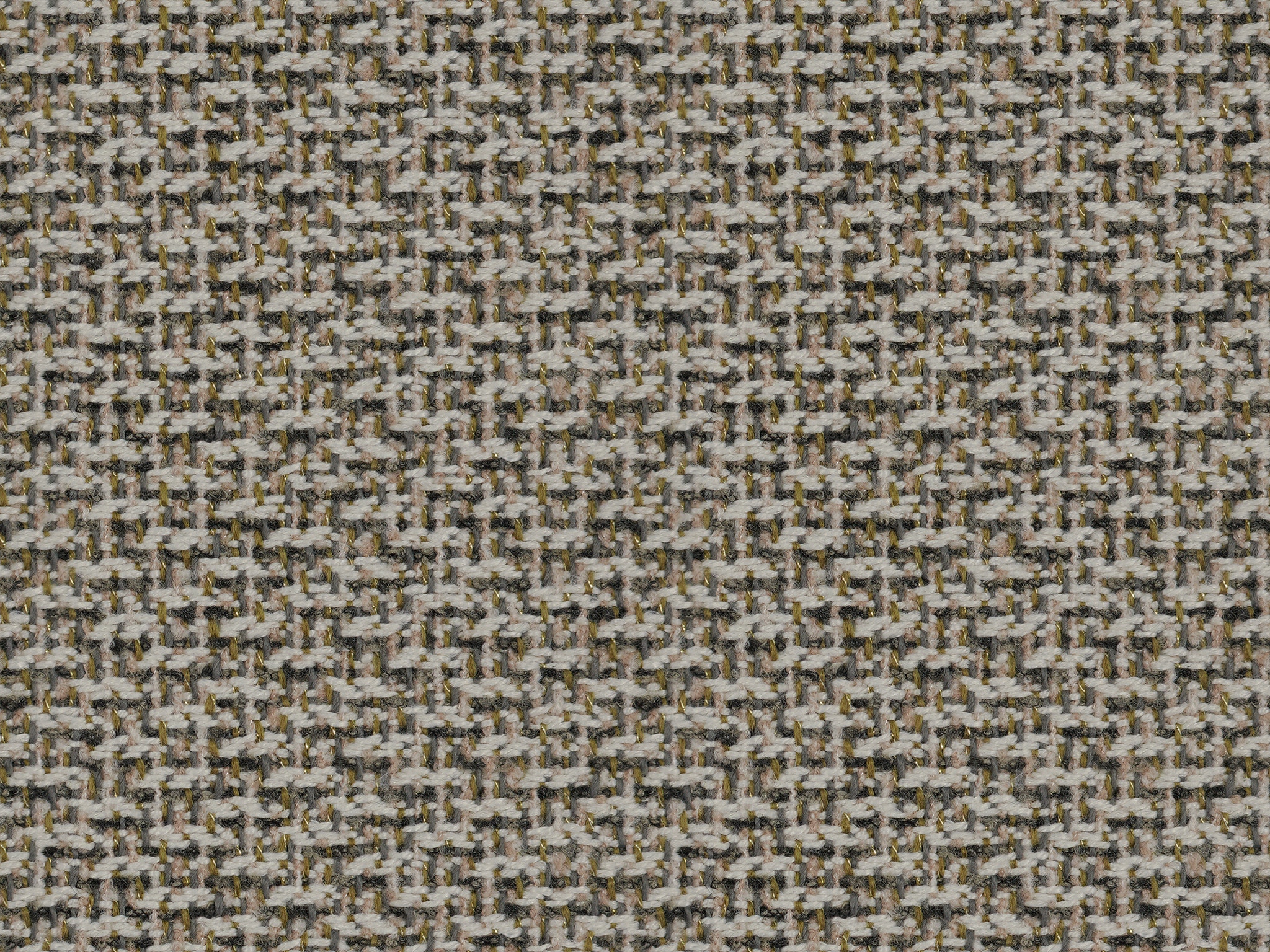 Alexvale  8920