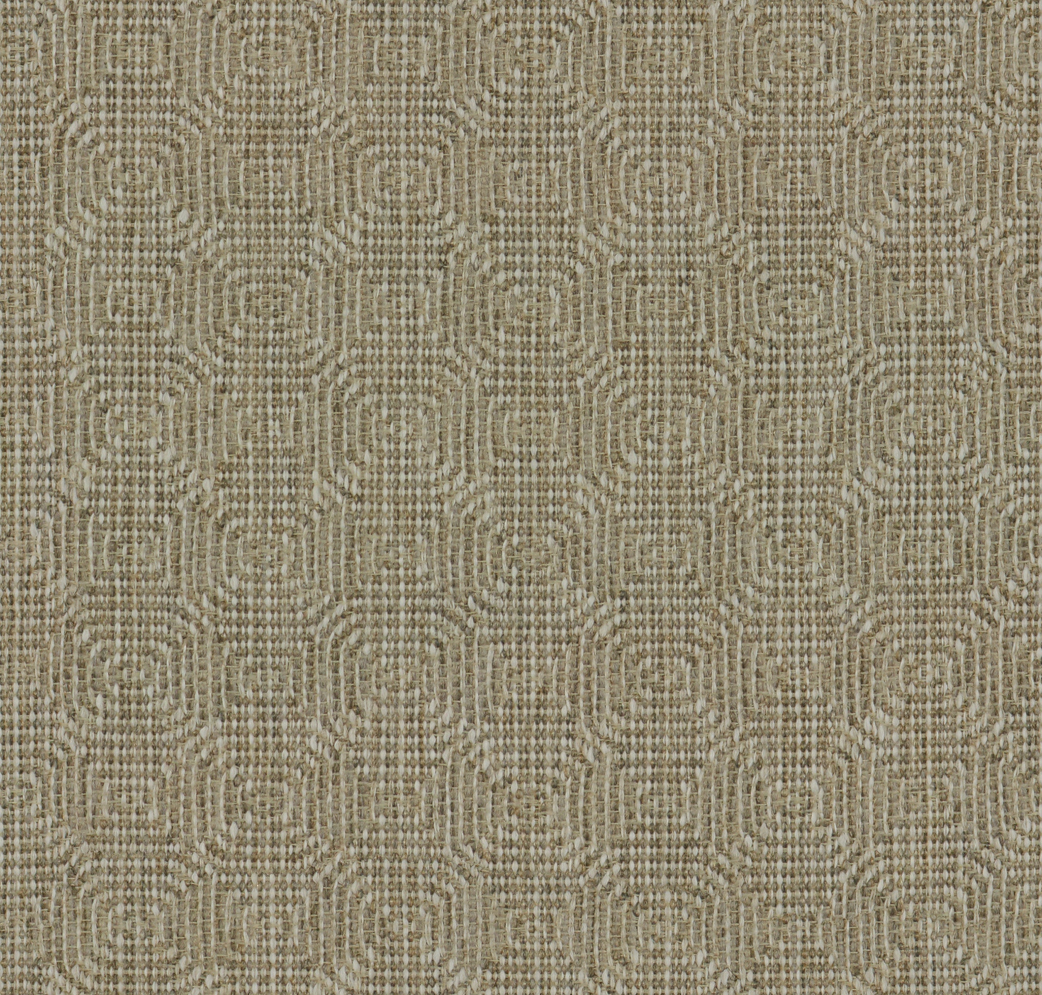Alexvale  8955