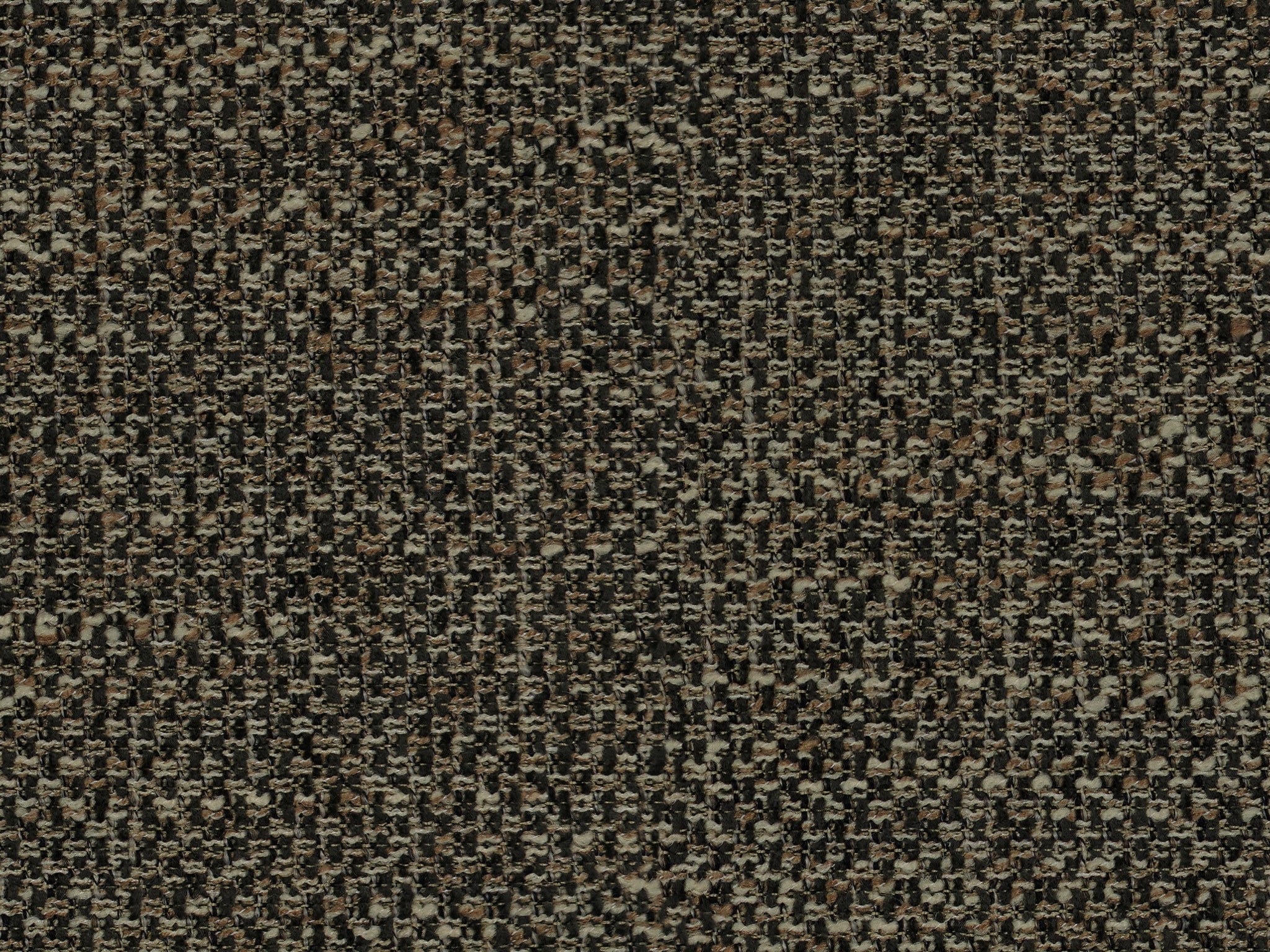   8975