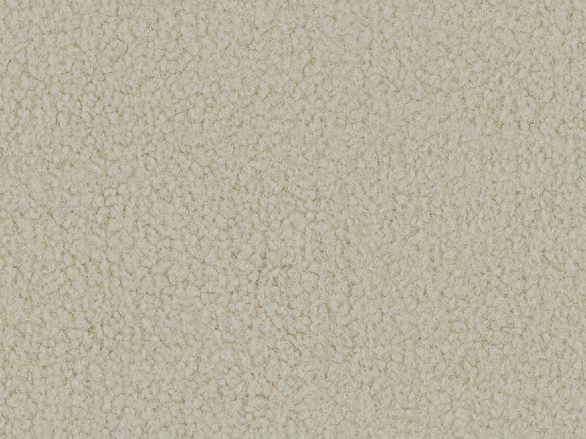   8978