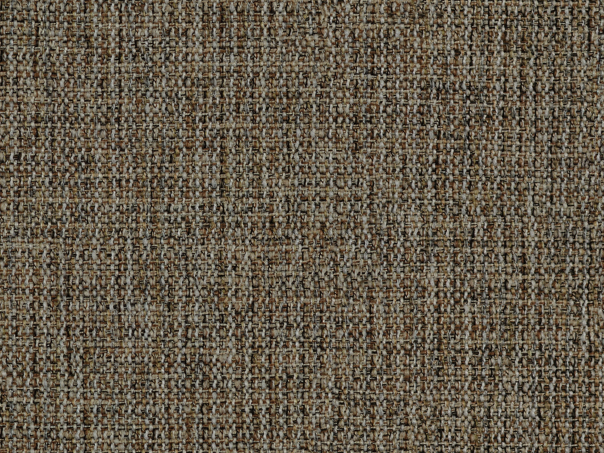   8983
