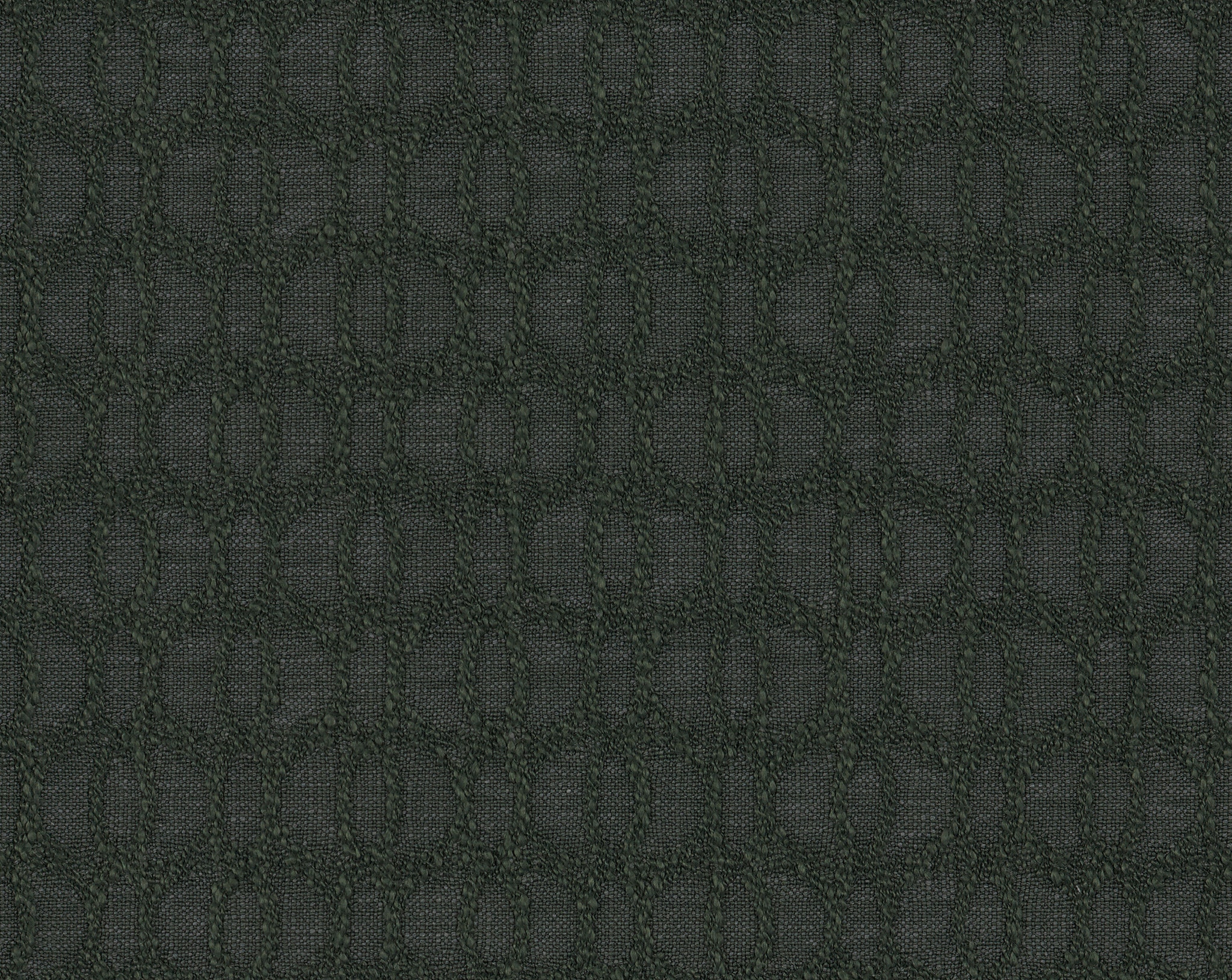   8990