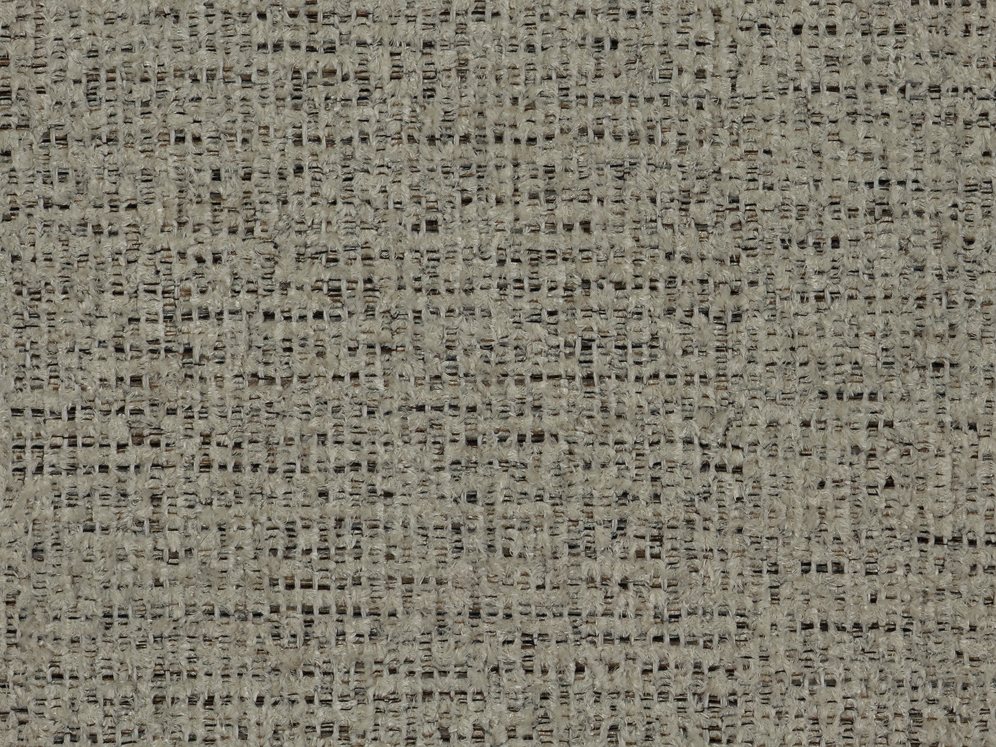   9004