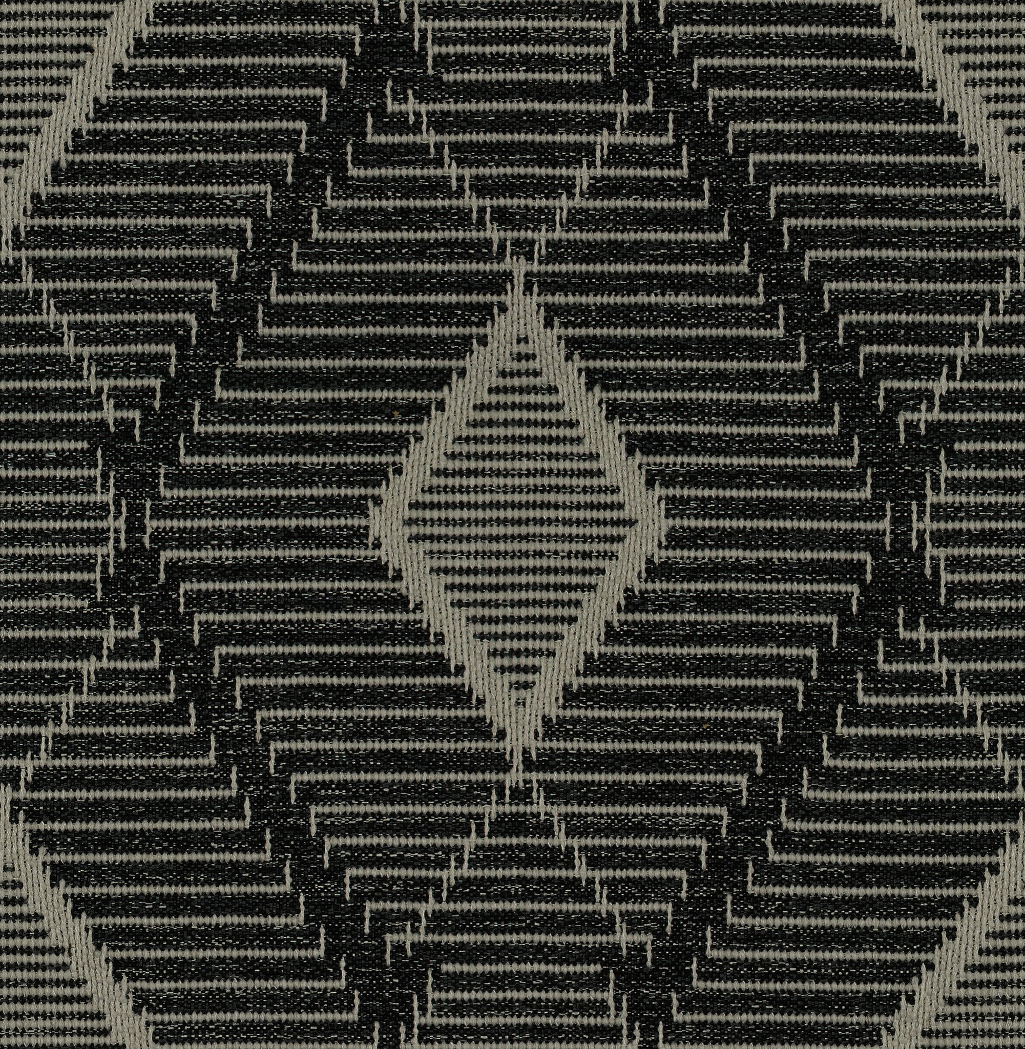 Alexvale  9018