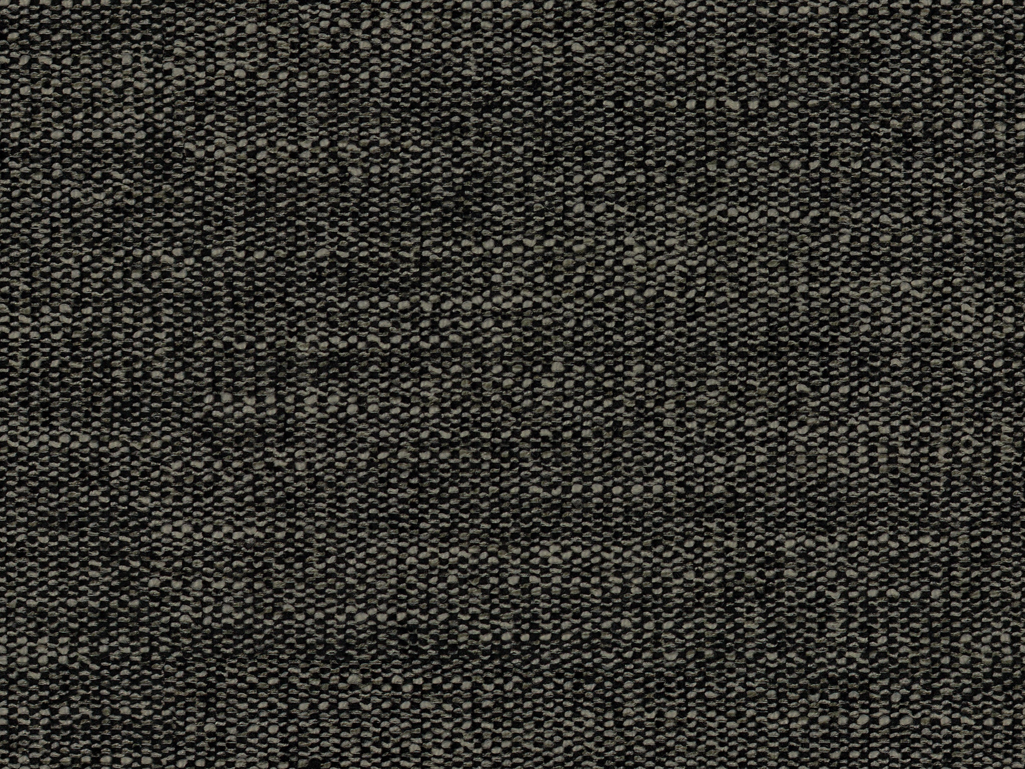   9032