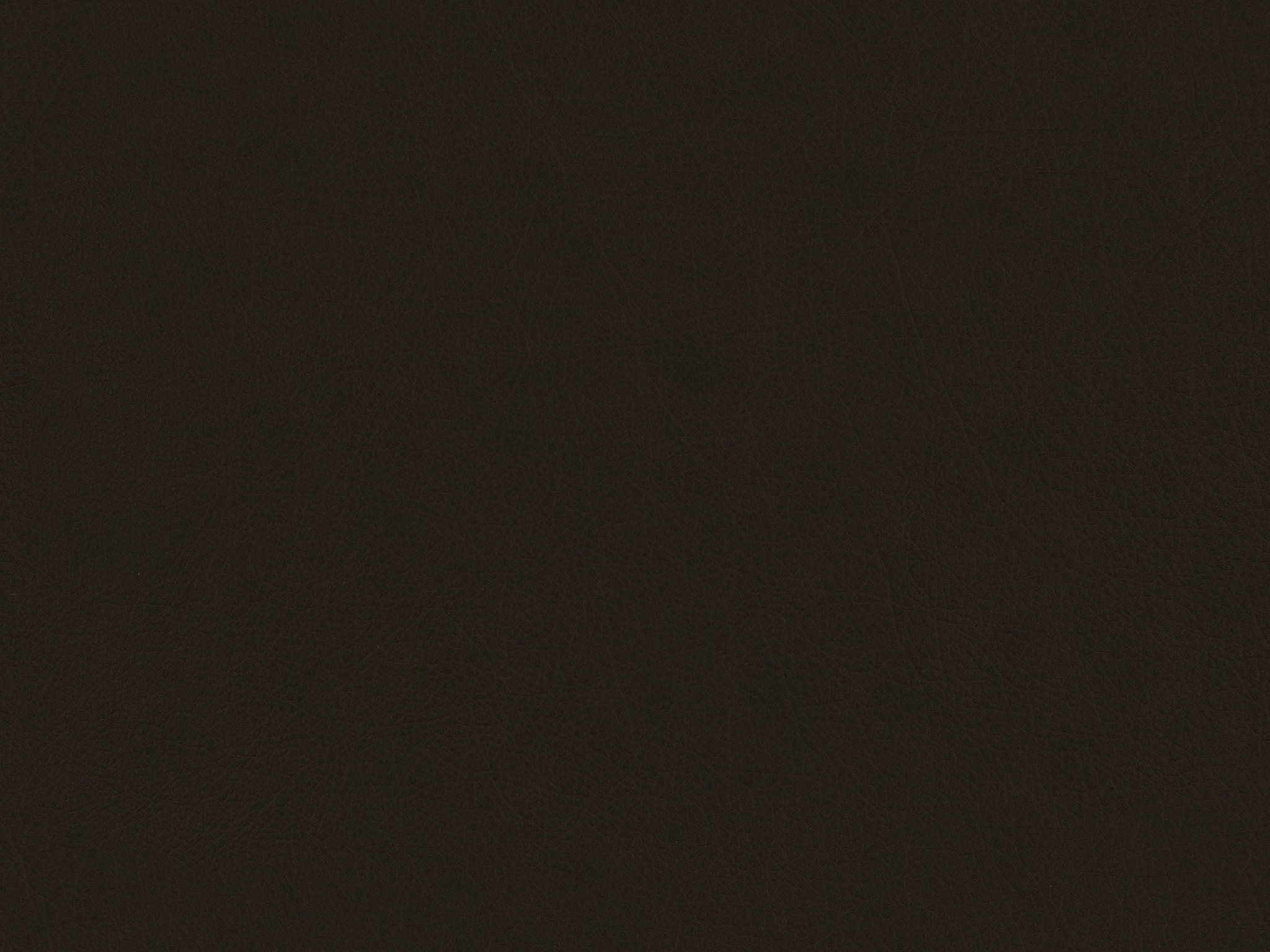   9071