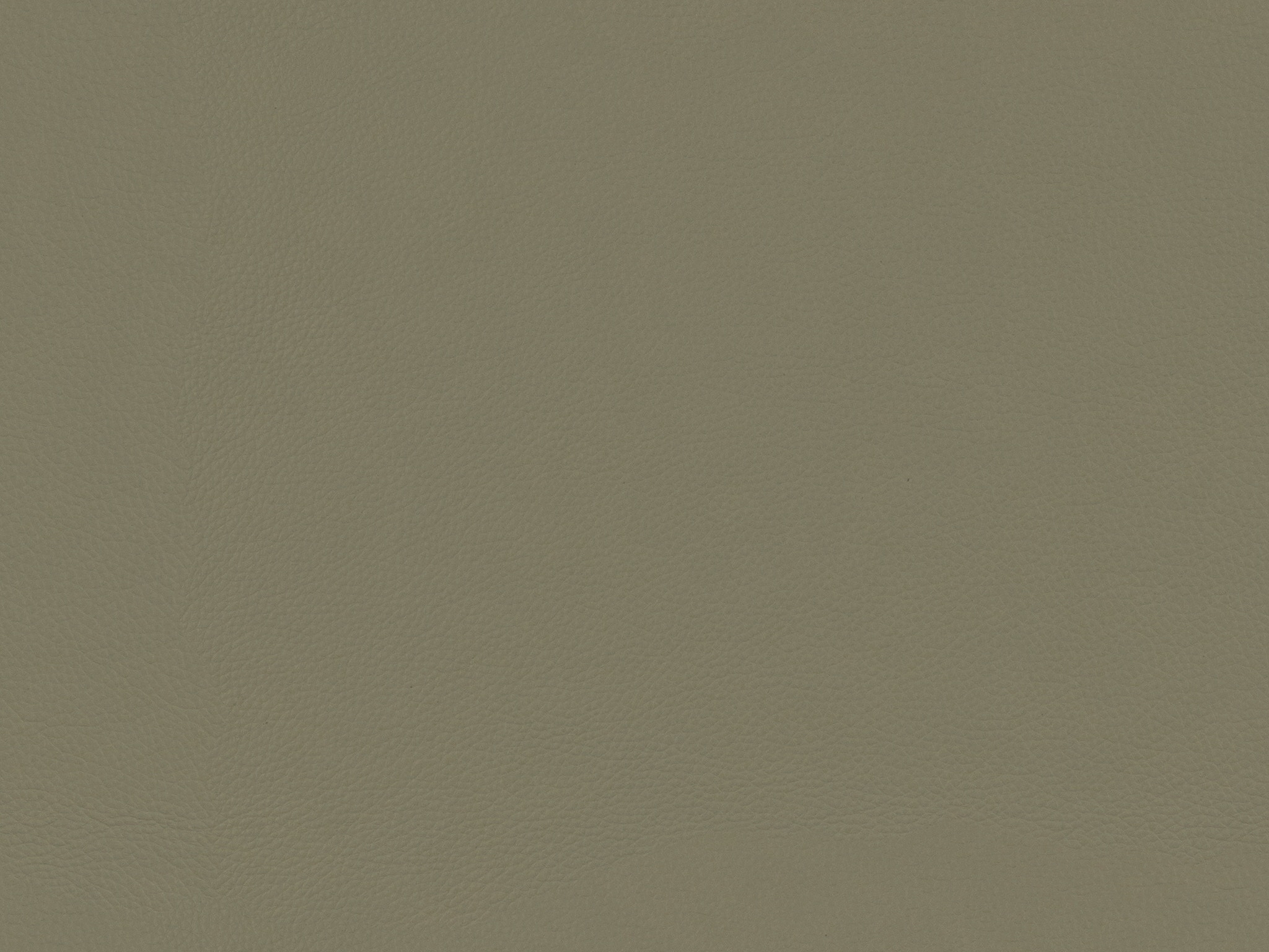   9082