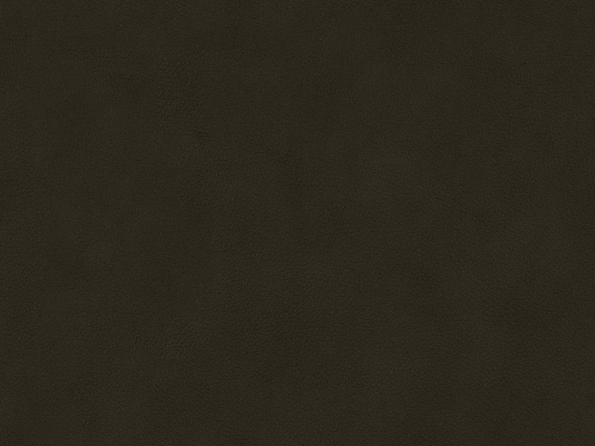   9084