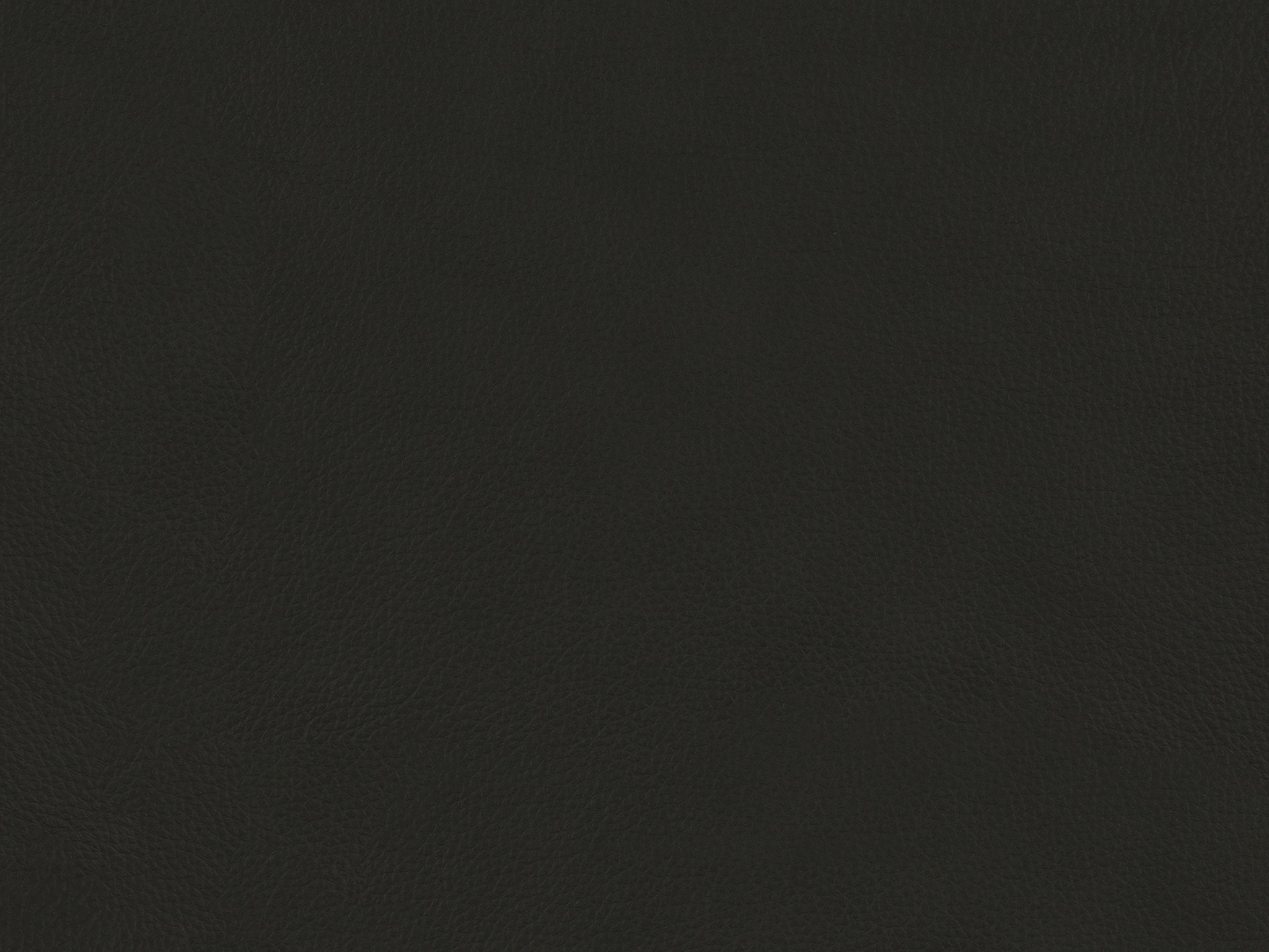   9085