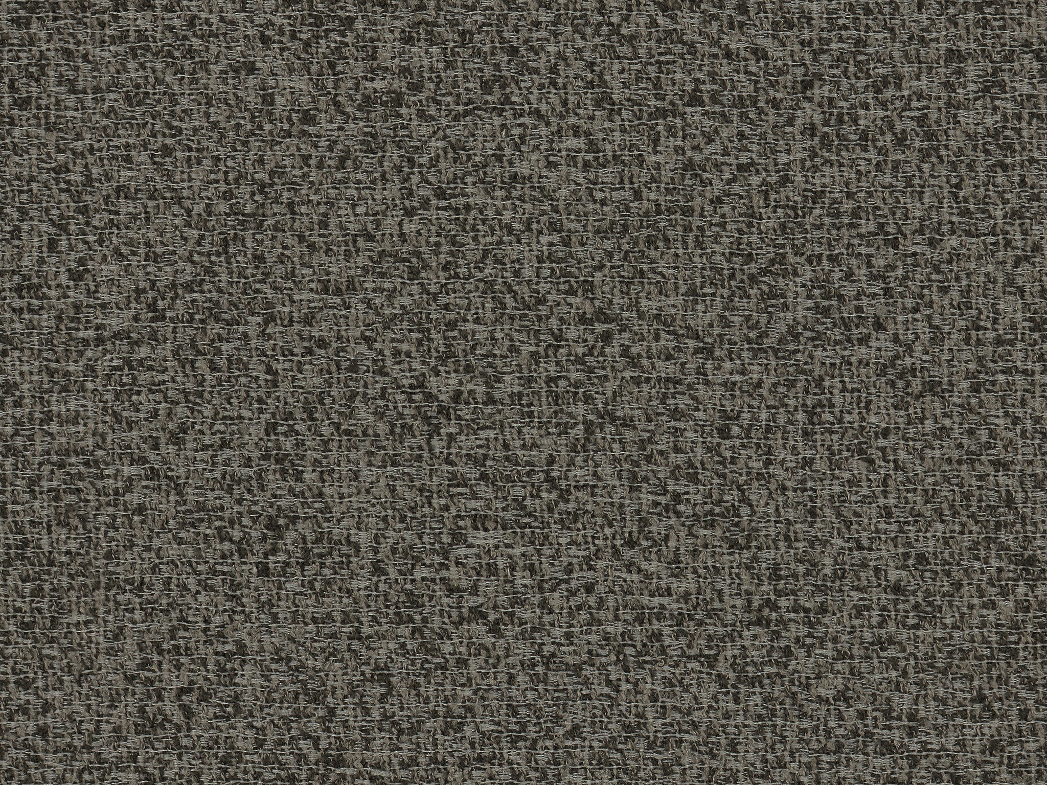   9093