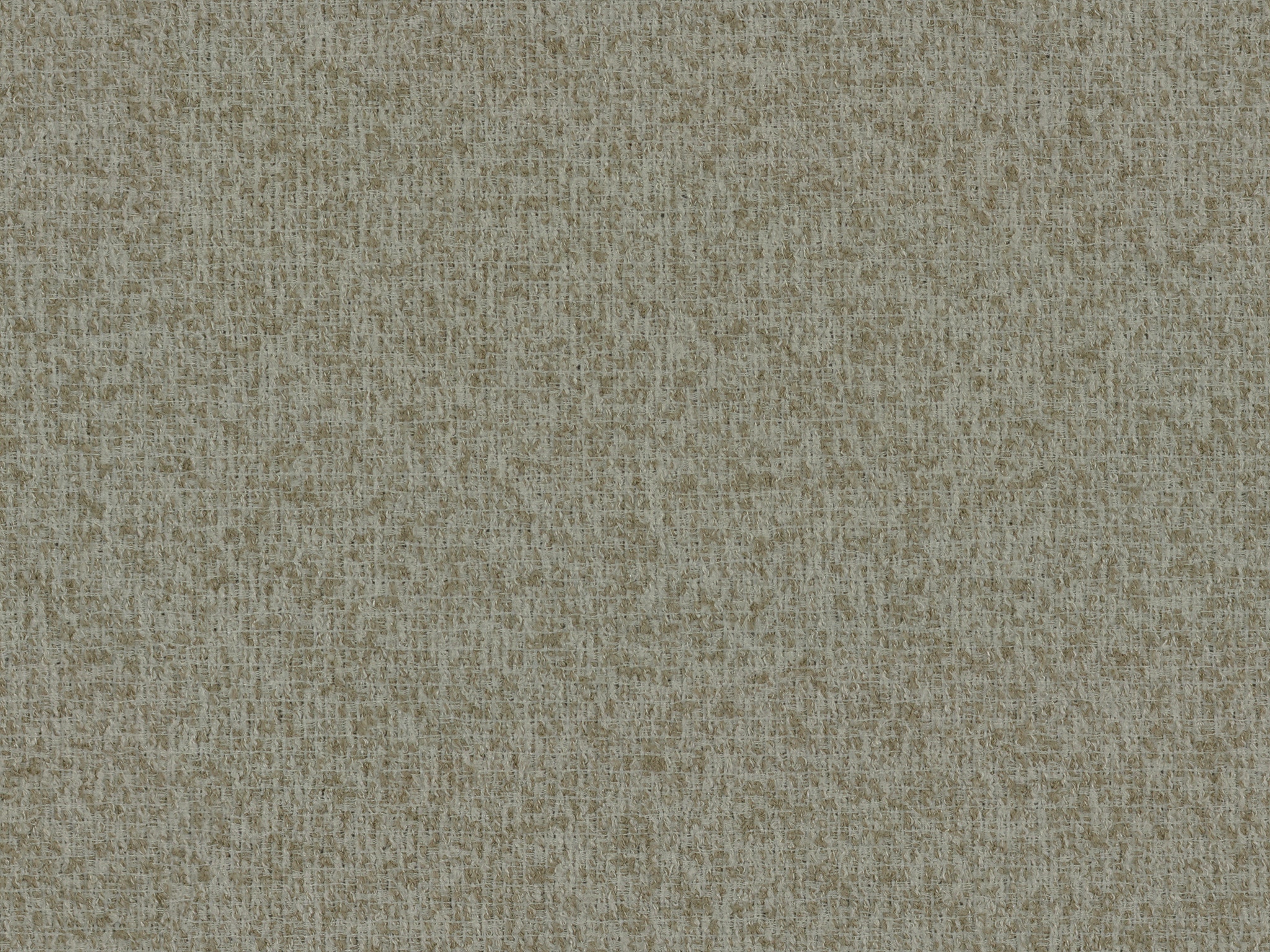   9094