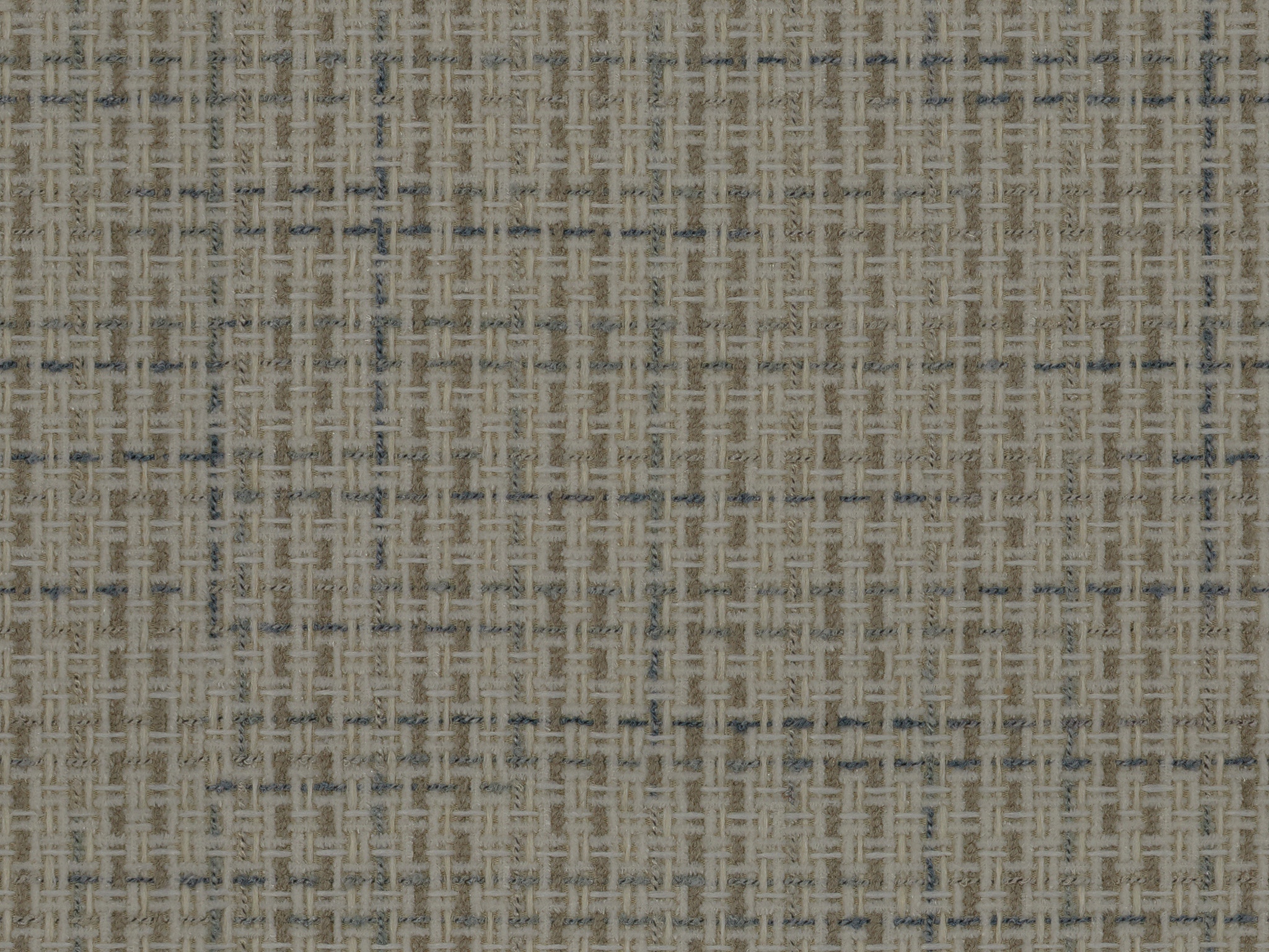   9104