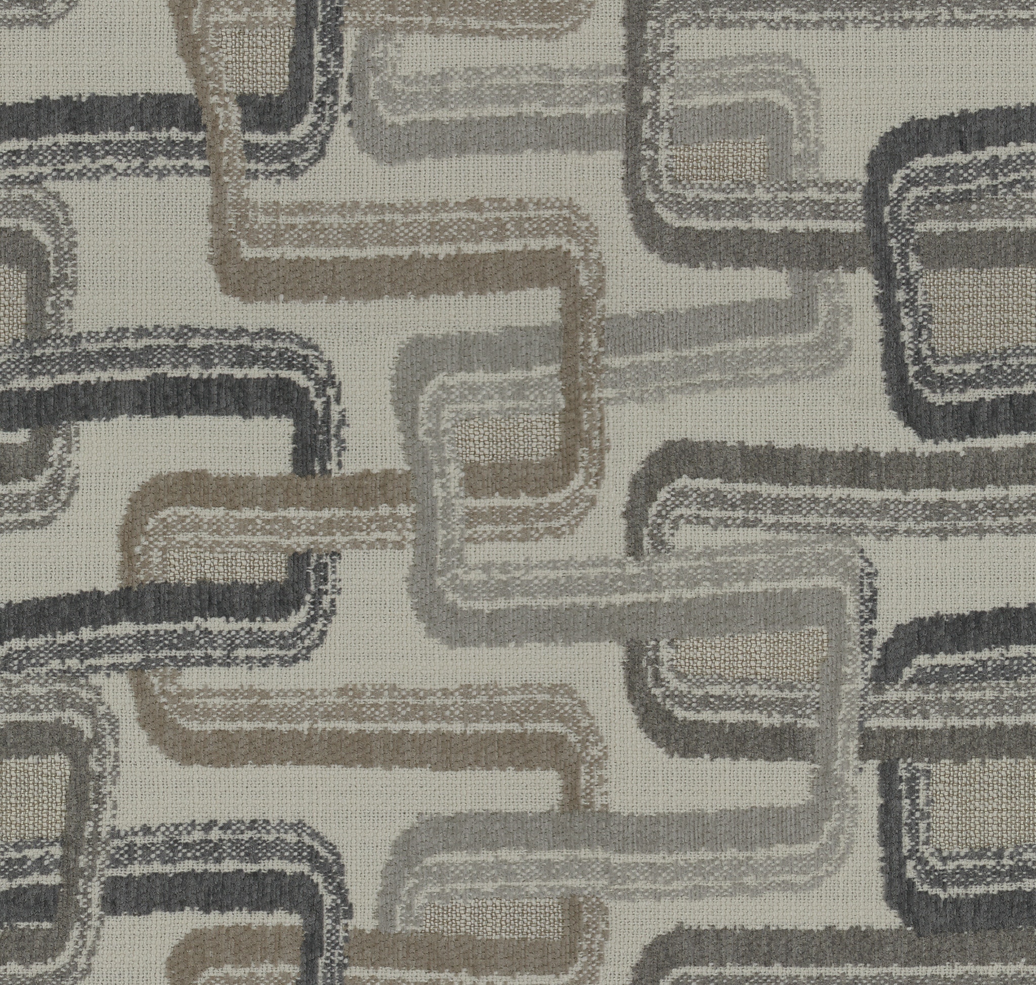   9138