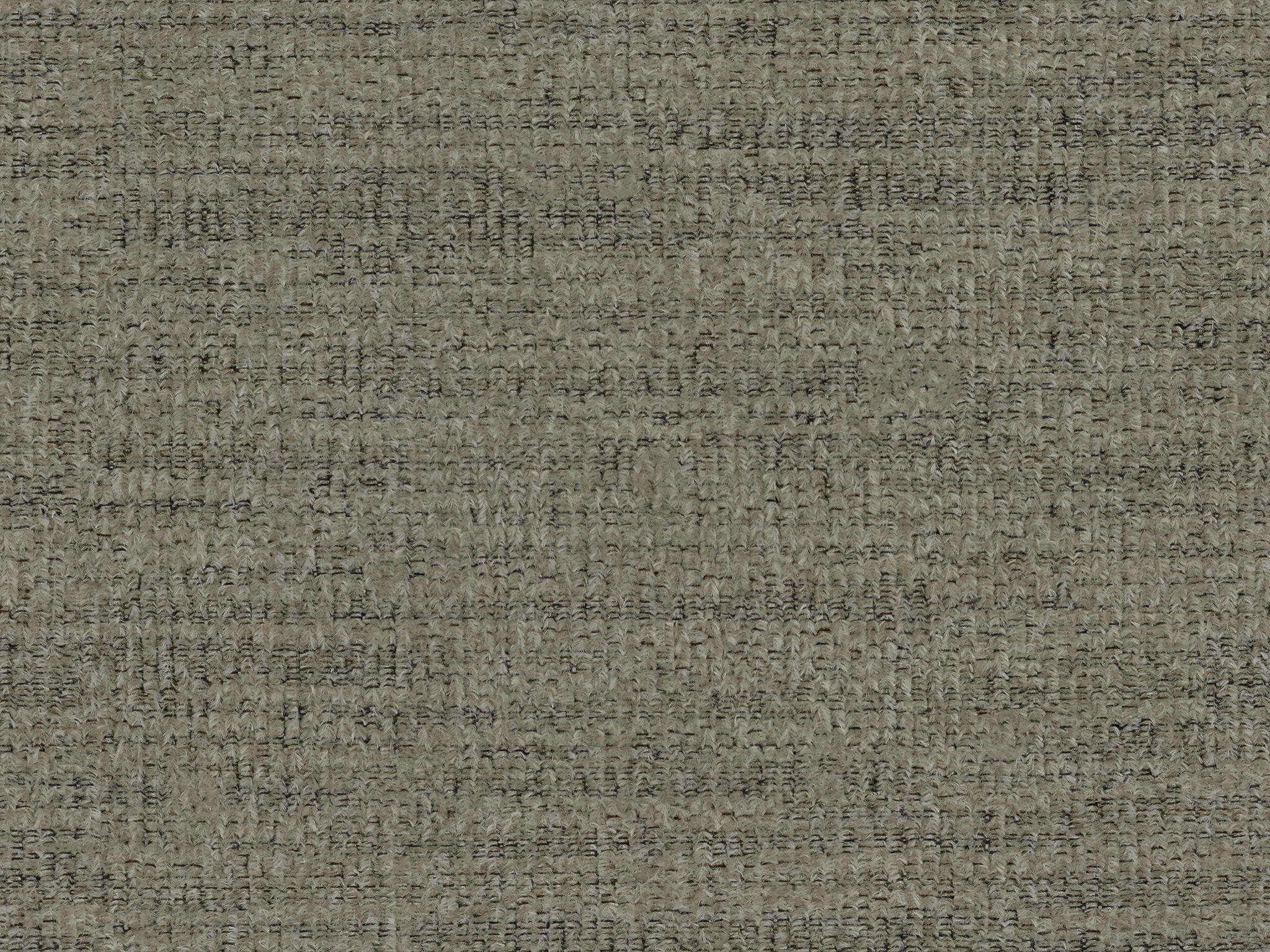   9146