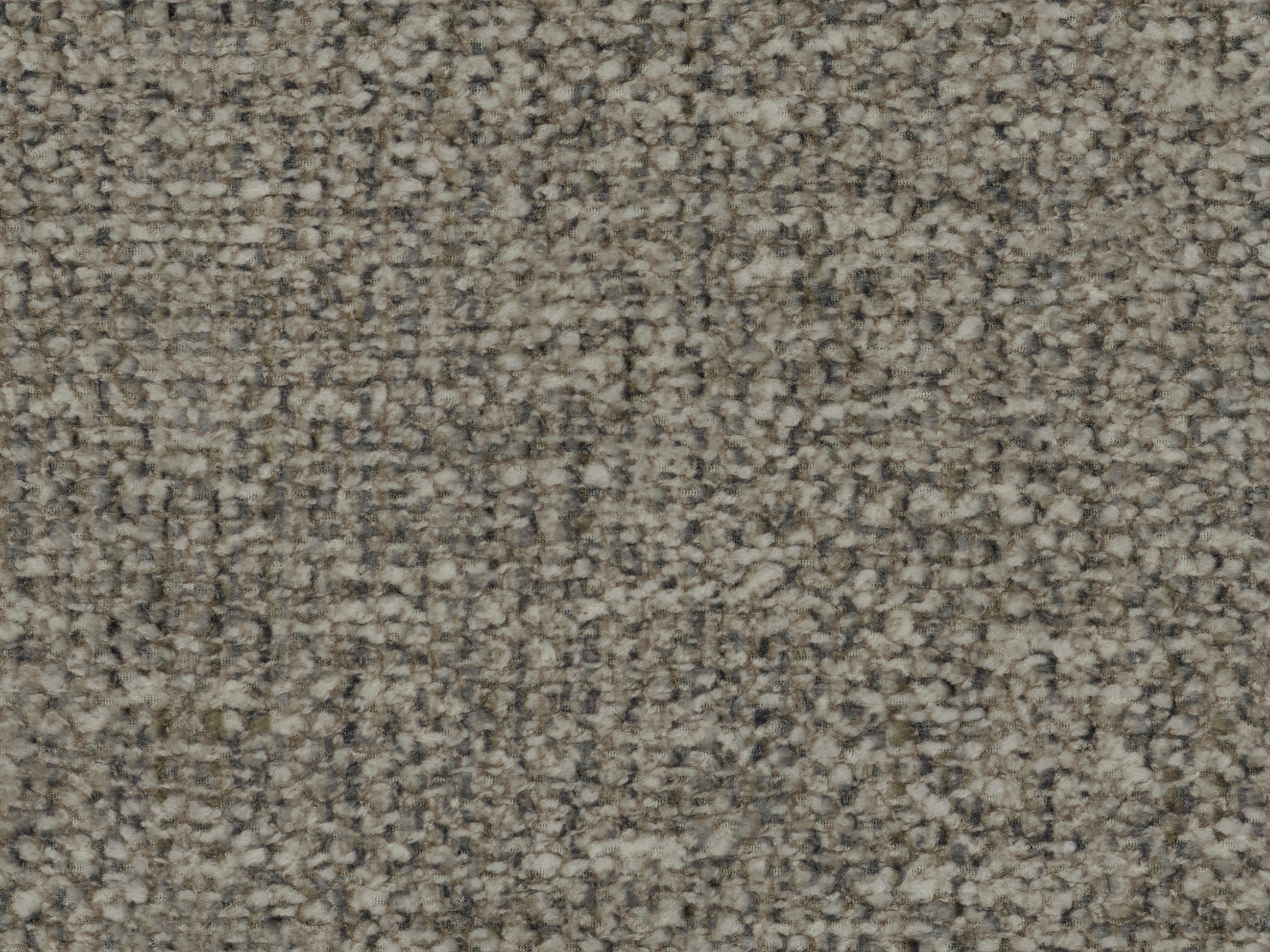  9180