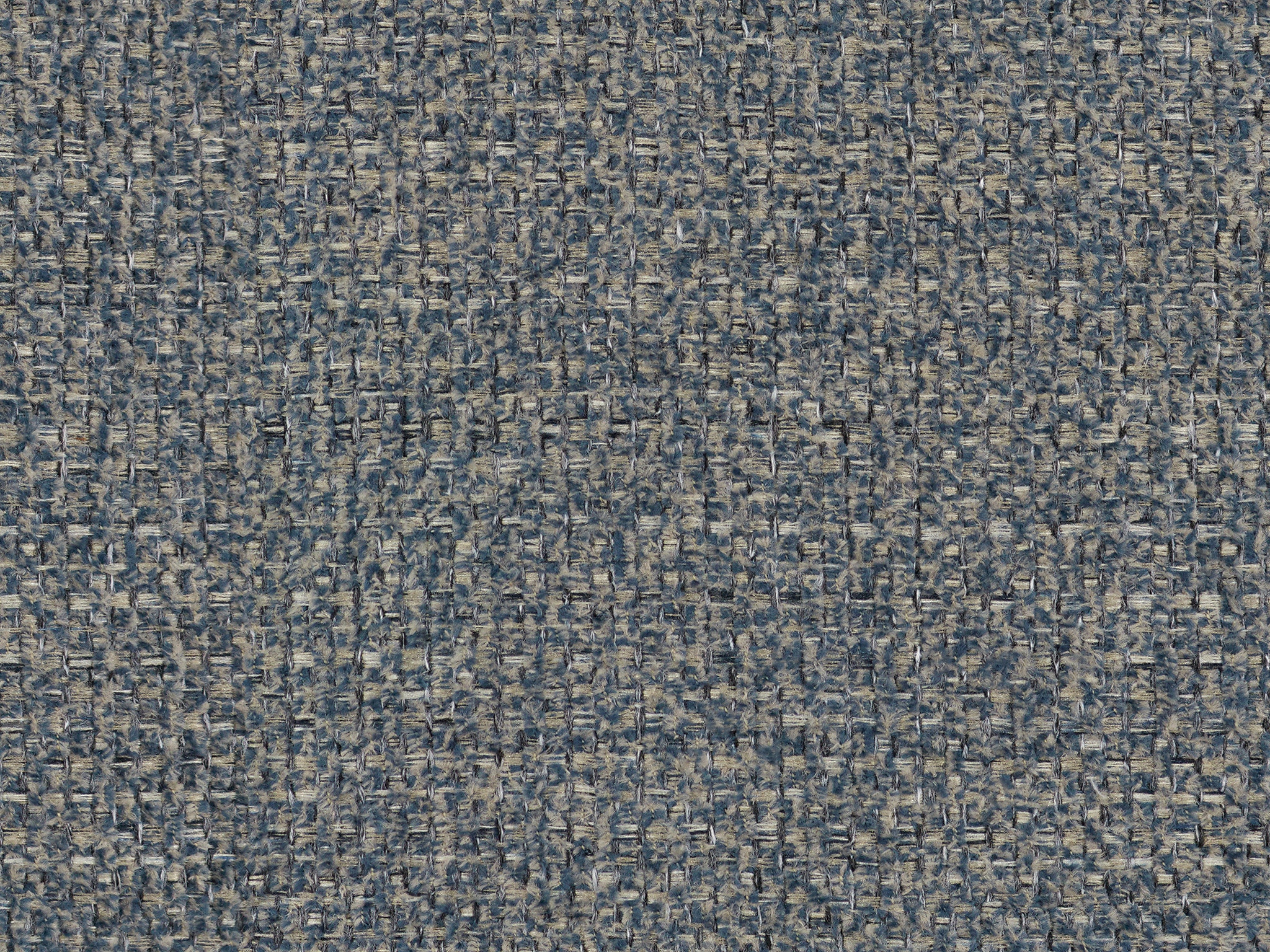   9214