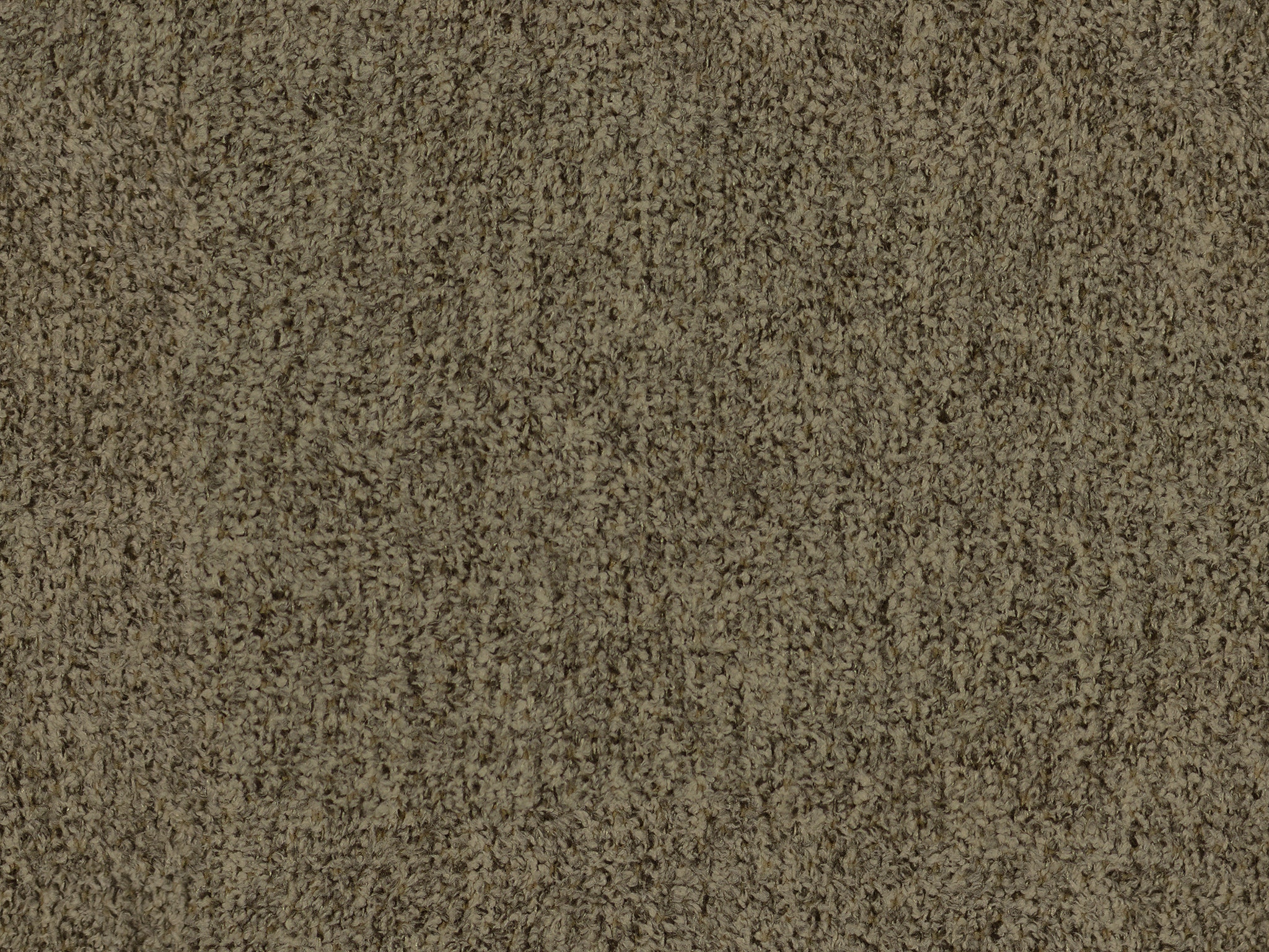   9237
