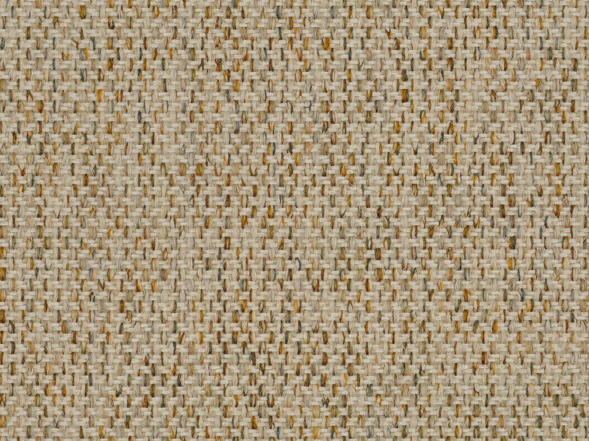  9275