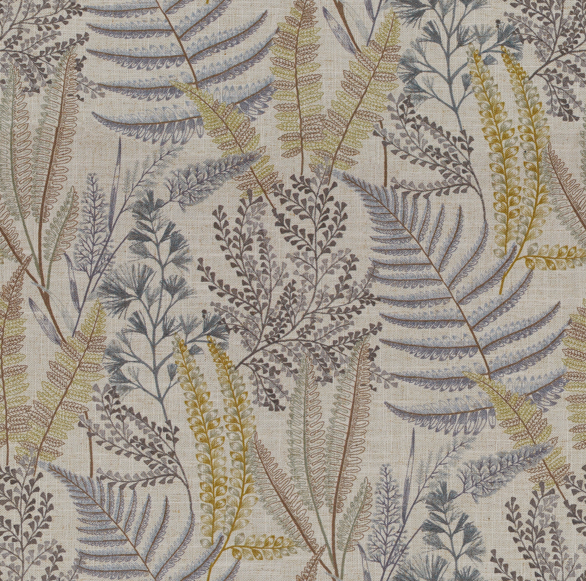   9312