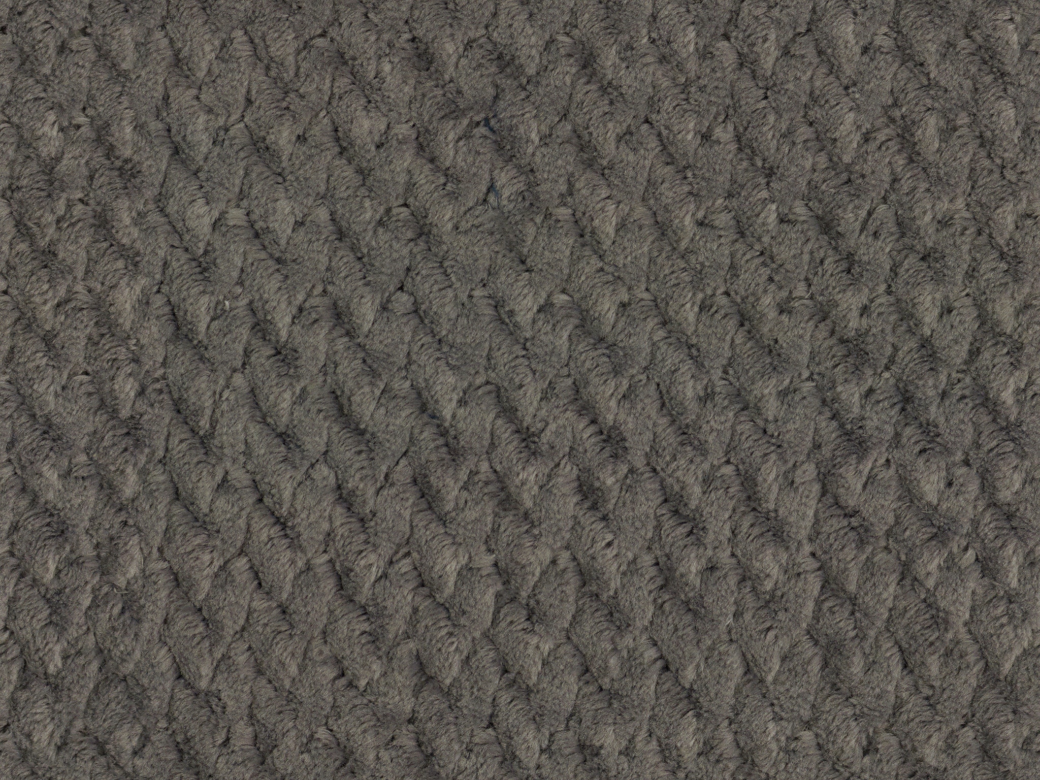 Grey 9319